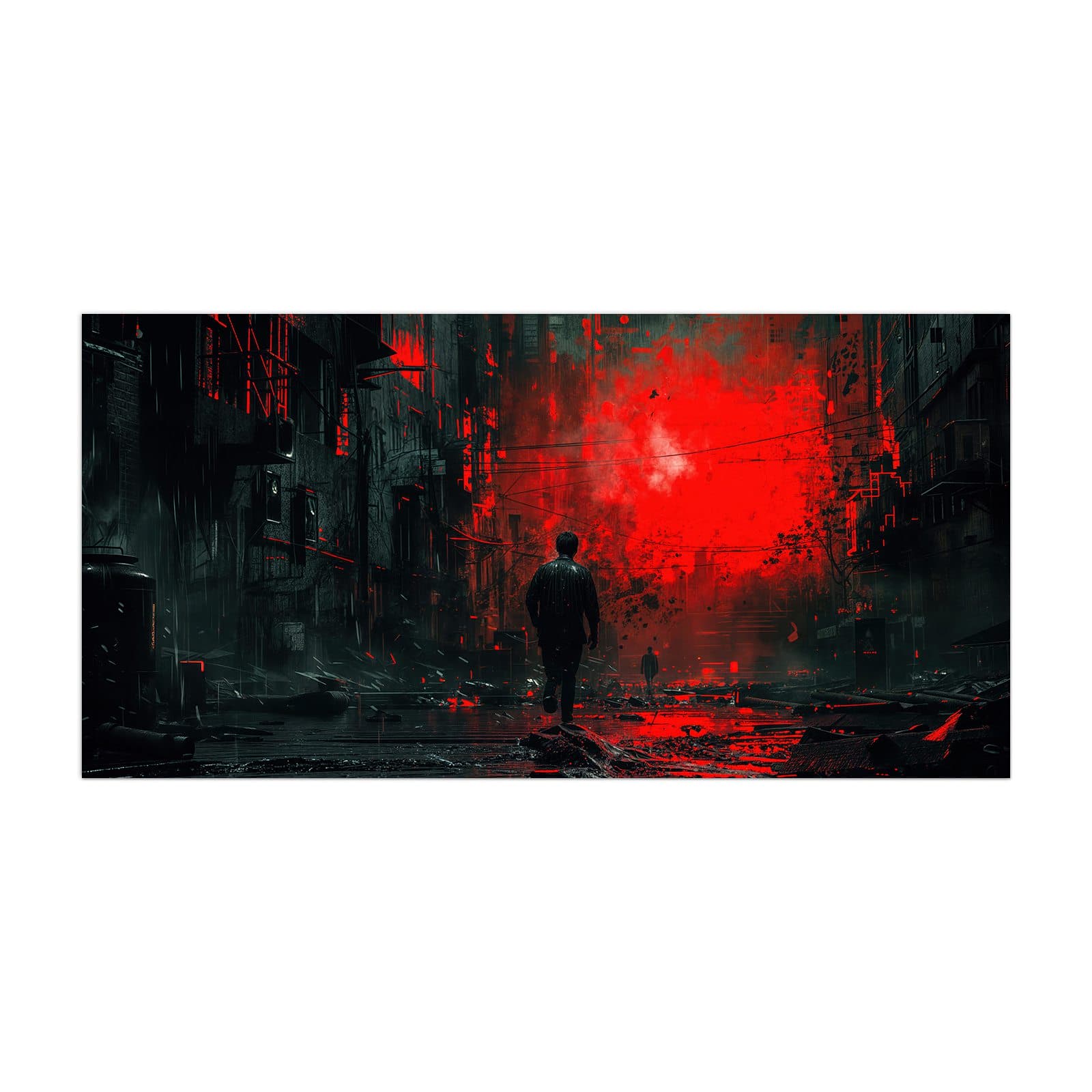 #grösse_40 x 80 cm #grösse_50 x 100 cm #grösse_55 x 110 cm #grösse_60 x 120 cm