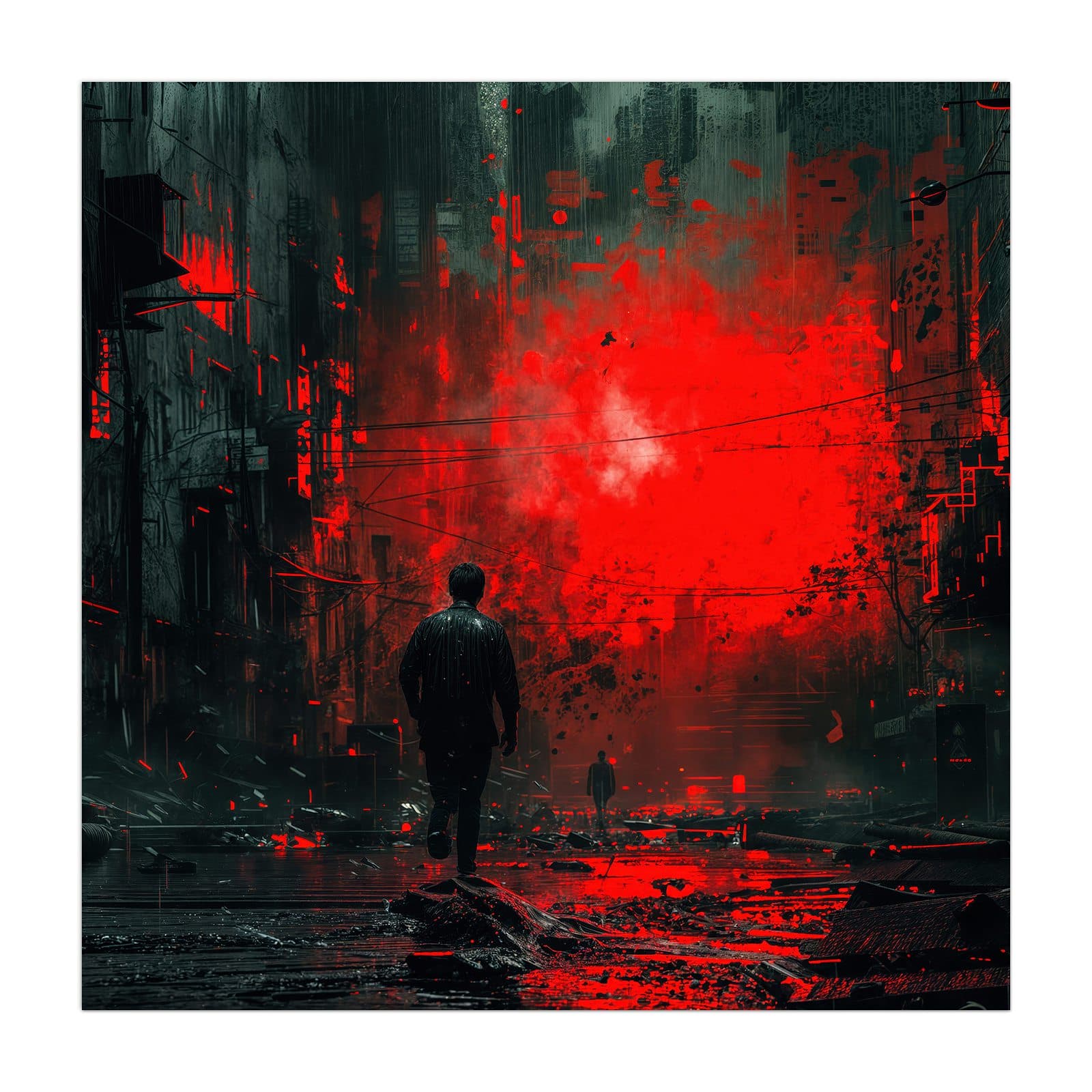 #grösse_40 x 40 cm #grösse_50 x 50 cm #grösse_55 x 55 cm #grösse_60 x 60 cm #grösse_65 x 65 cm #grösse_70 x 70 cm