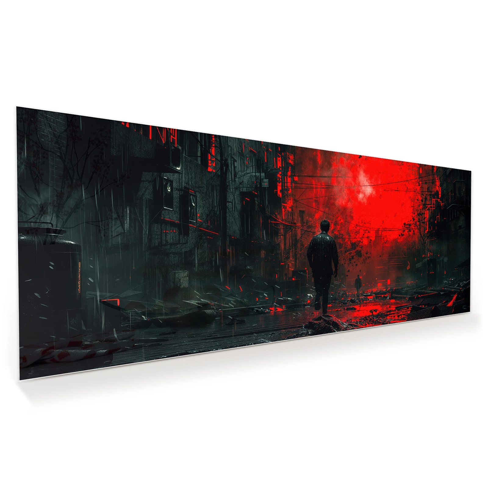 #grösse_100 x 40 cm #grösse_125 x 50 cm #grösse_150 x 60 cm