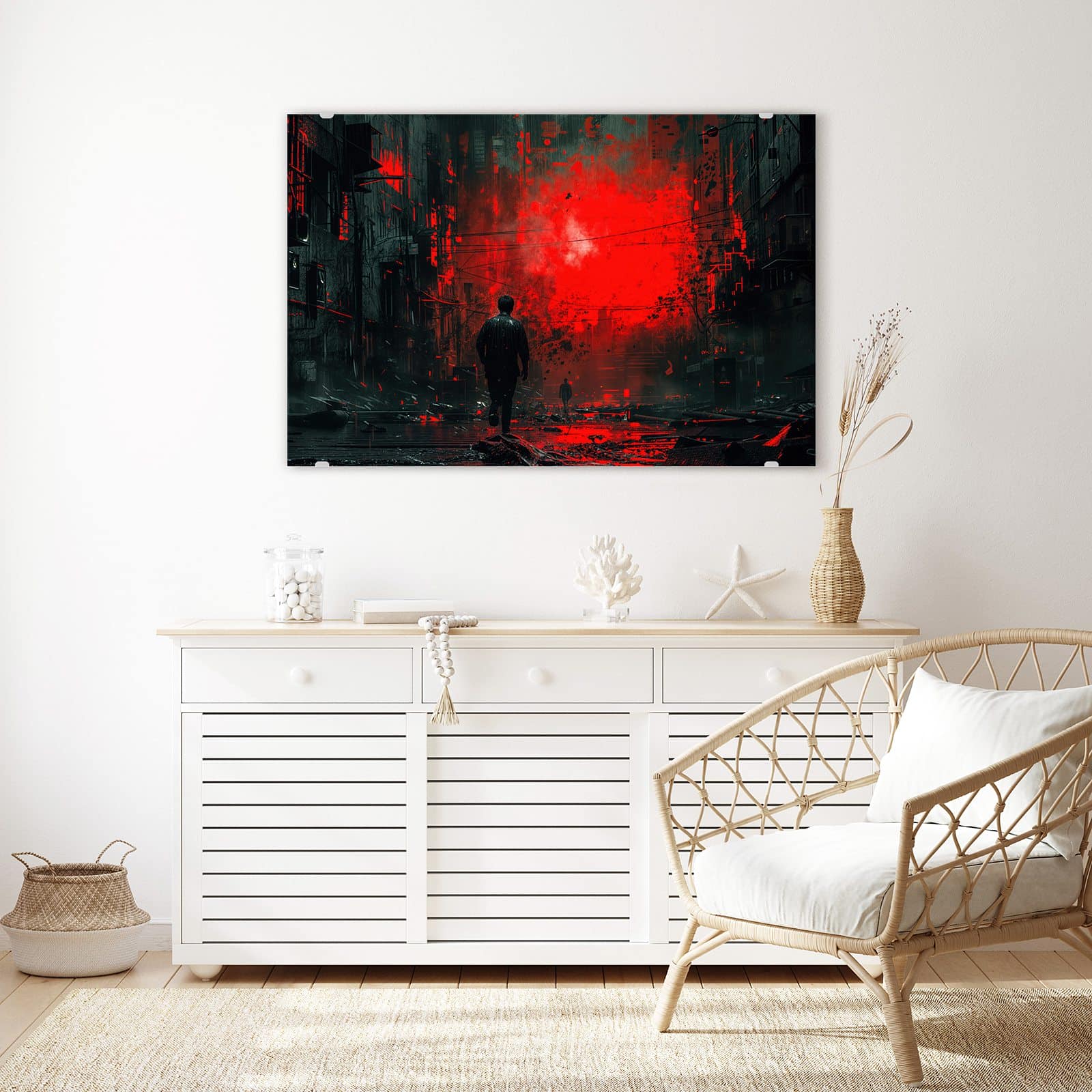 #grösse_45 x 30 cm #grösse_60 x 40 cm #grösse_75 x 50 cm #grösse_90 x 60 cm #grösse_120 x 80 cm