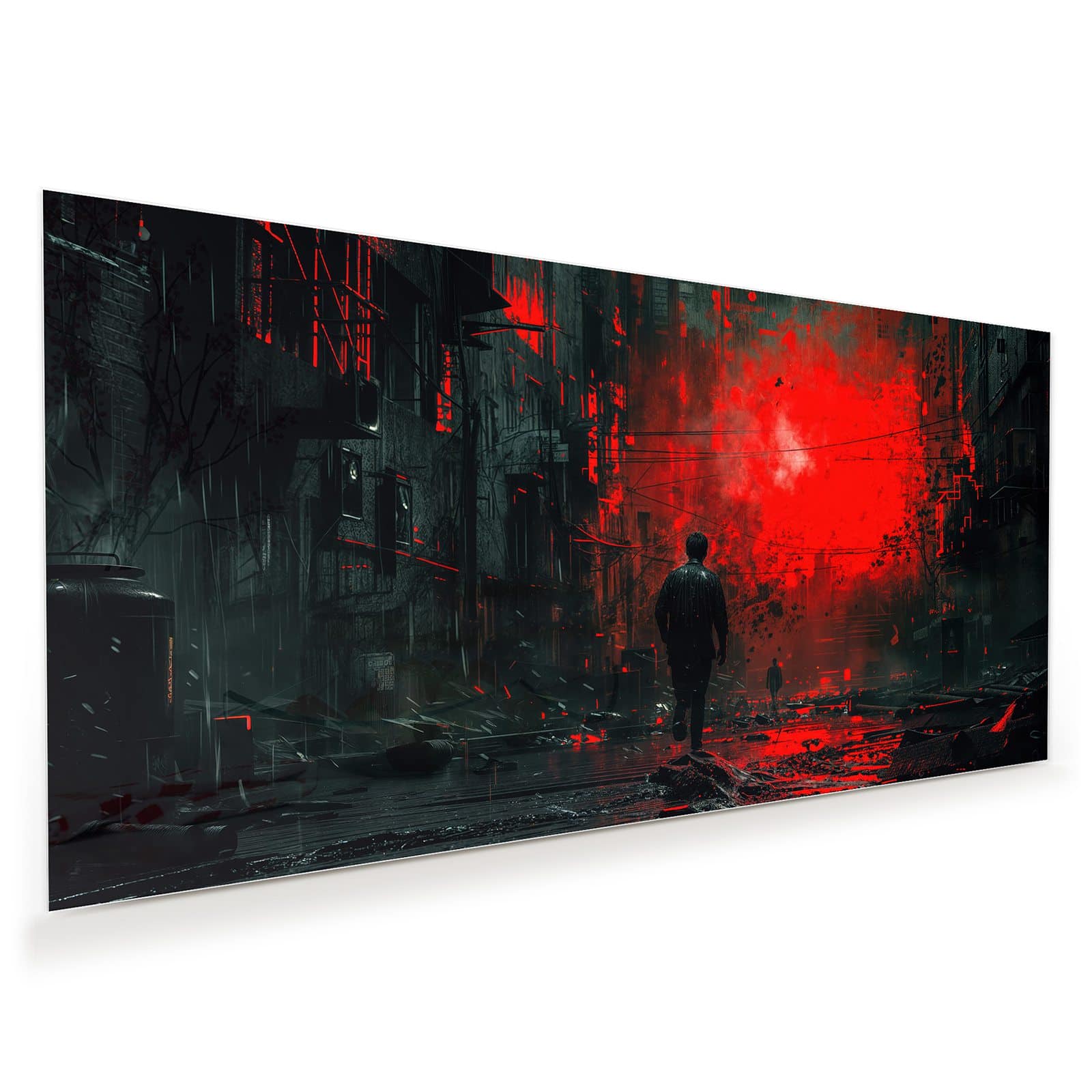 #grösse_60 x 30 cm #grösse_80 x 40 cm #grösse_100 x 50 cm #grösse_110 x 55 cm #grösse_120 x 60 cm