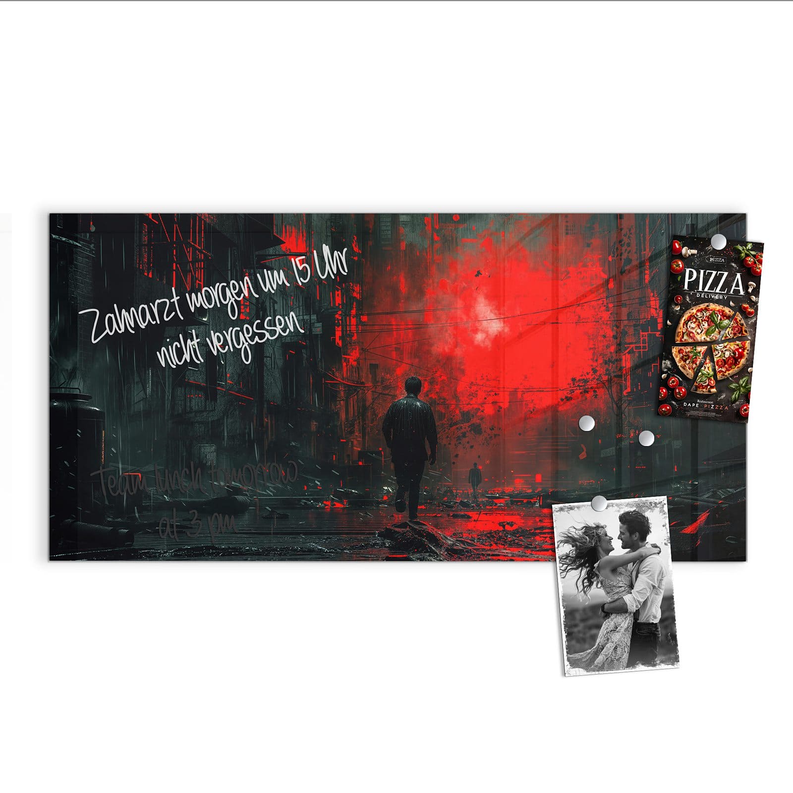 #grösse_100 x 50 cm