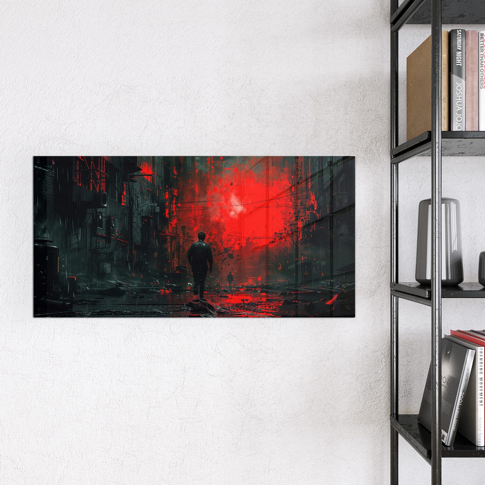 #grösse_100 x 50 cm