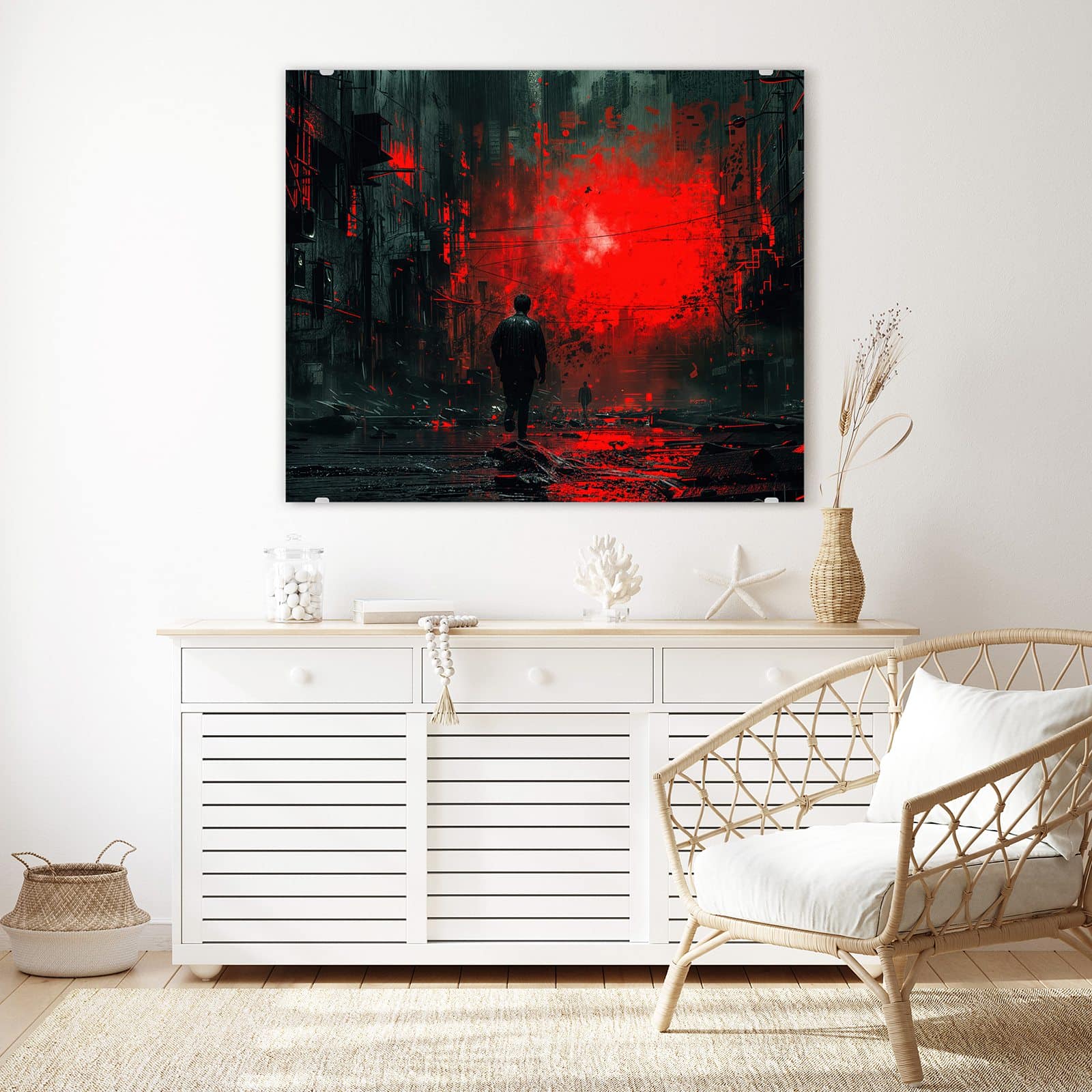 #grösse_60 x 50 cm
