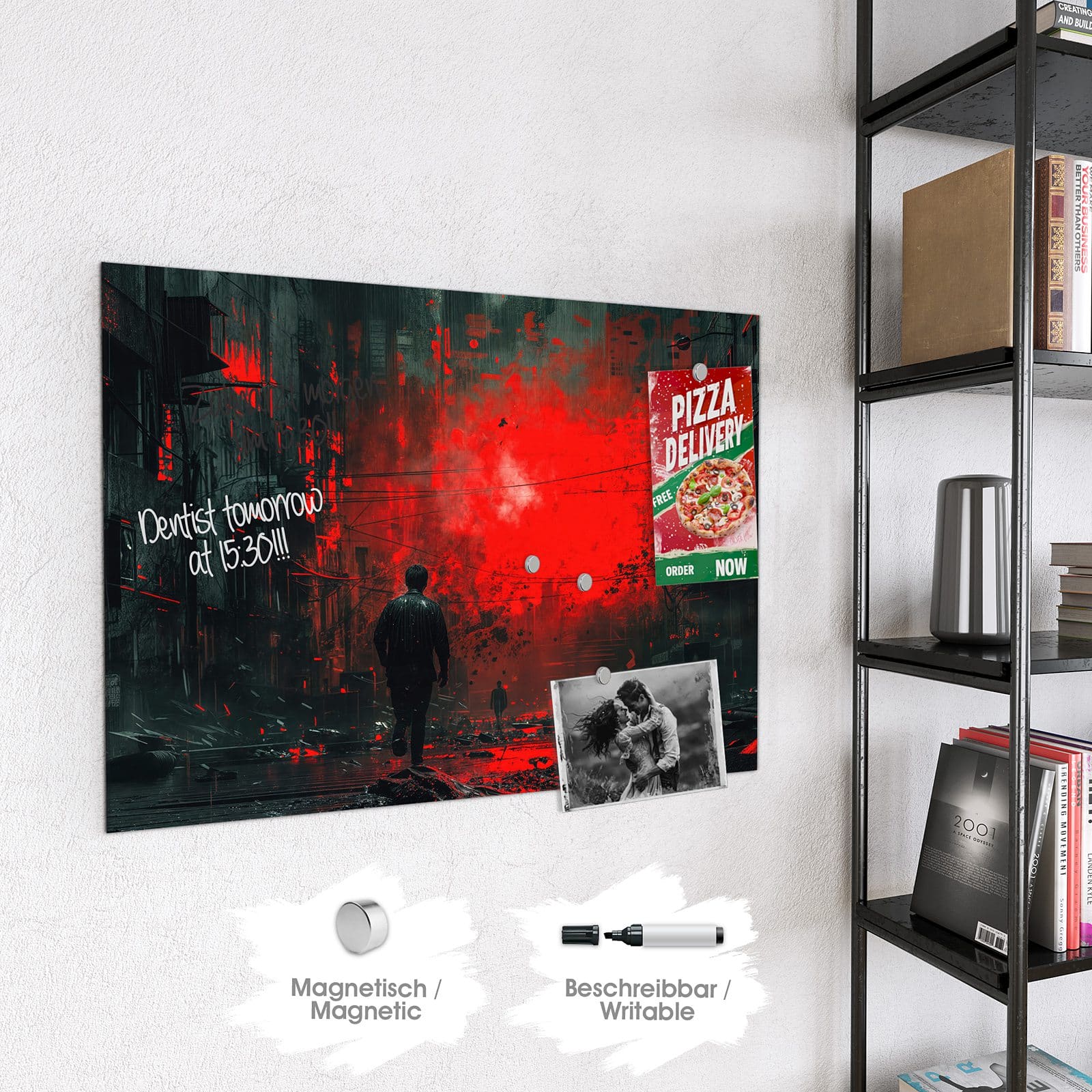 #grösse_120 x 90 cm