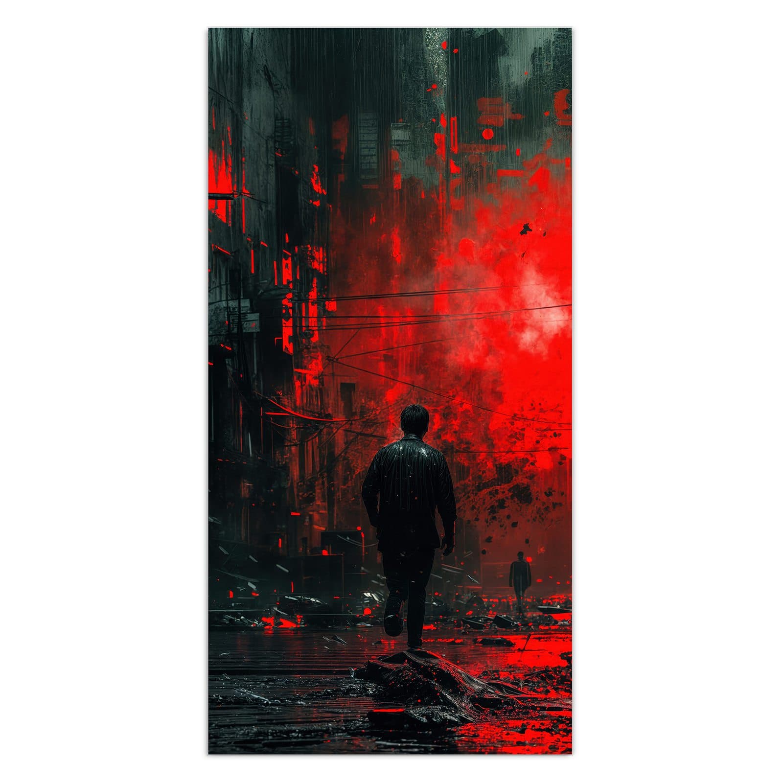 #grösse_30 x 60 cm #grösse_40 x 80 cm #grösse_50 x 100 cm #grösse_55 x 110 cm #grösse_60 x 120 cm