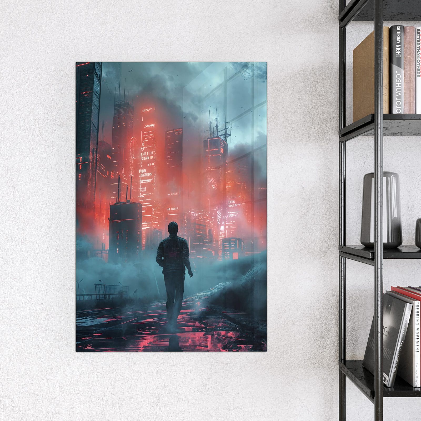 #grösse_40 x 60 cm #grösse_60 x 90 cm