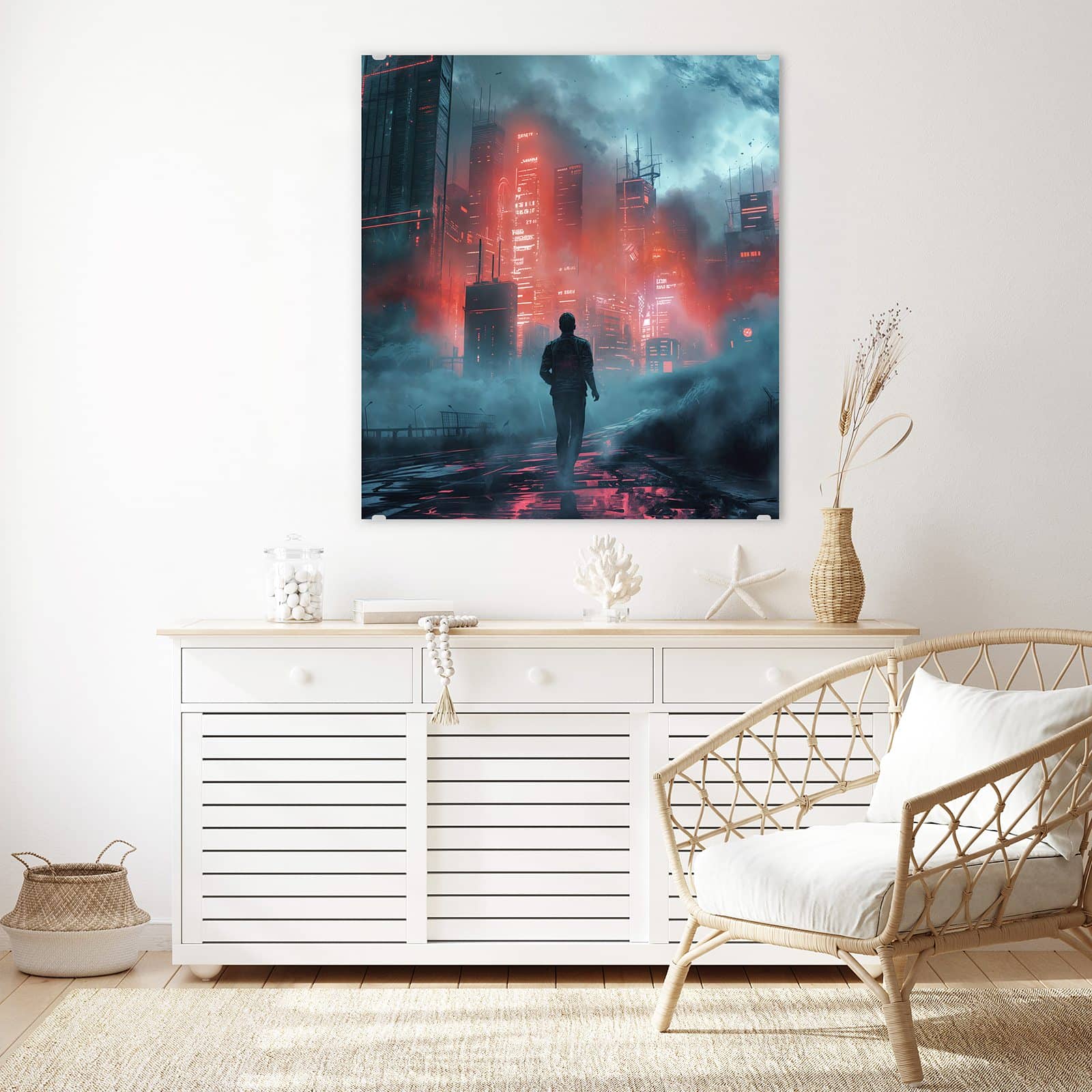 #grösse_90 x 100 cm