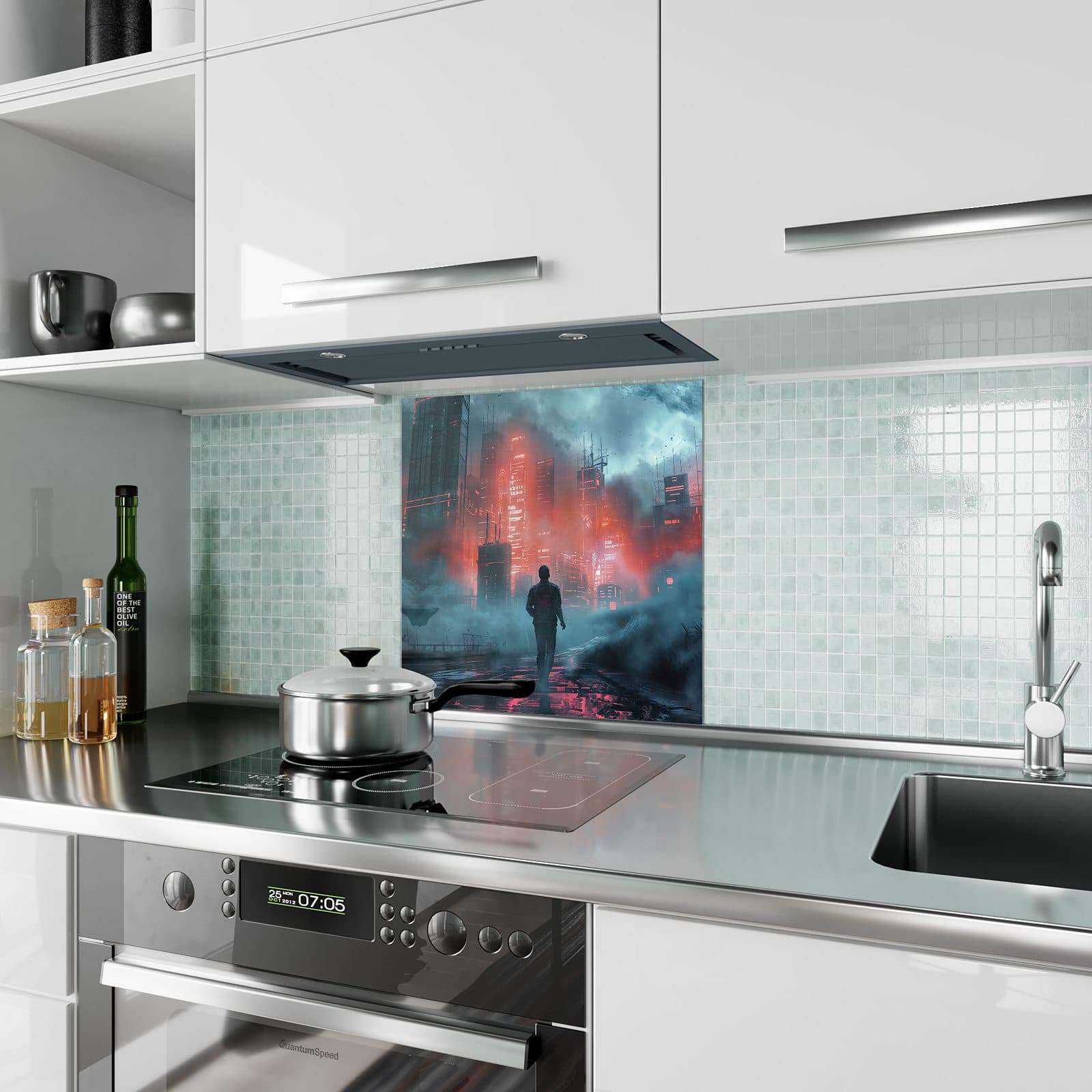 #grösse_40 x 40 cm #grösse_50 x 50 cm #grösse_55 x 55 cm #grösse_60 x 60 cm #grösse_65 x 65 cm #grösse_70 x 70 cm