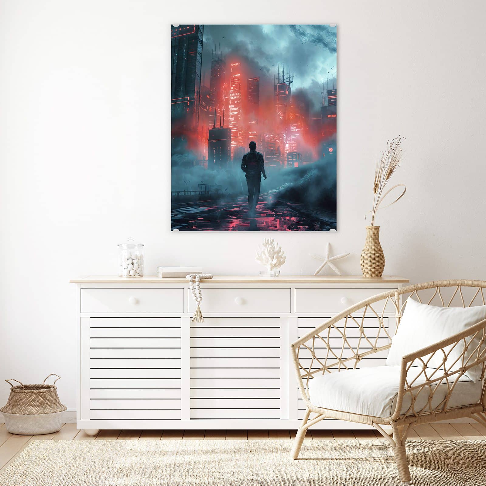 #grösse_60 x 75 cm #grösse_80 x 100 cm