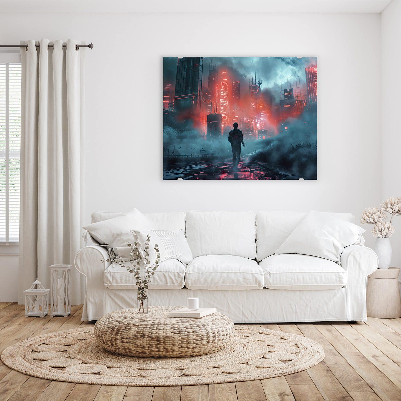 #grösse_75 x 60 cm #grösse_100 x 80 cm