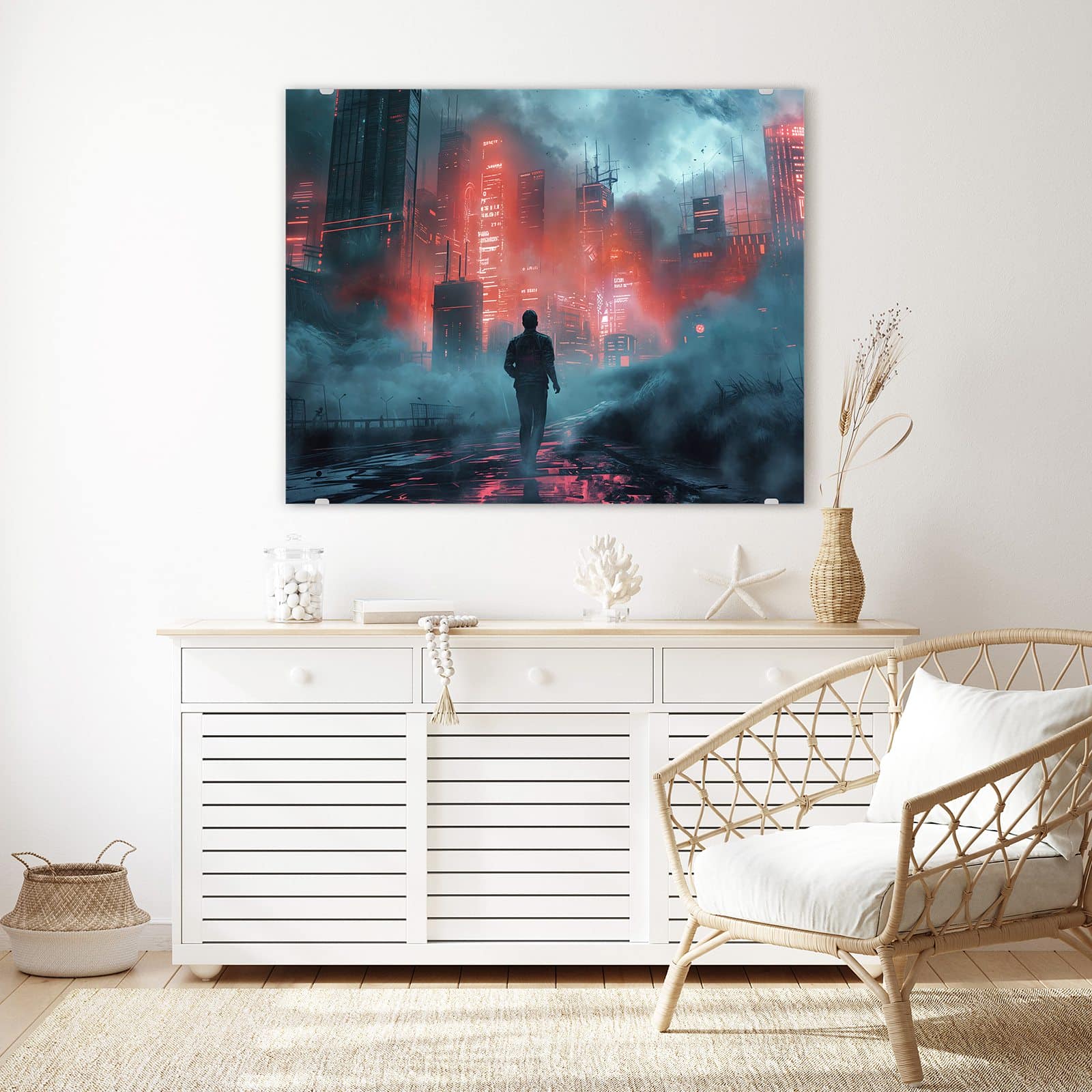 #grösse_75 x 60 cm #grösse_100 x 80 cm