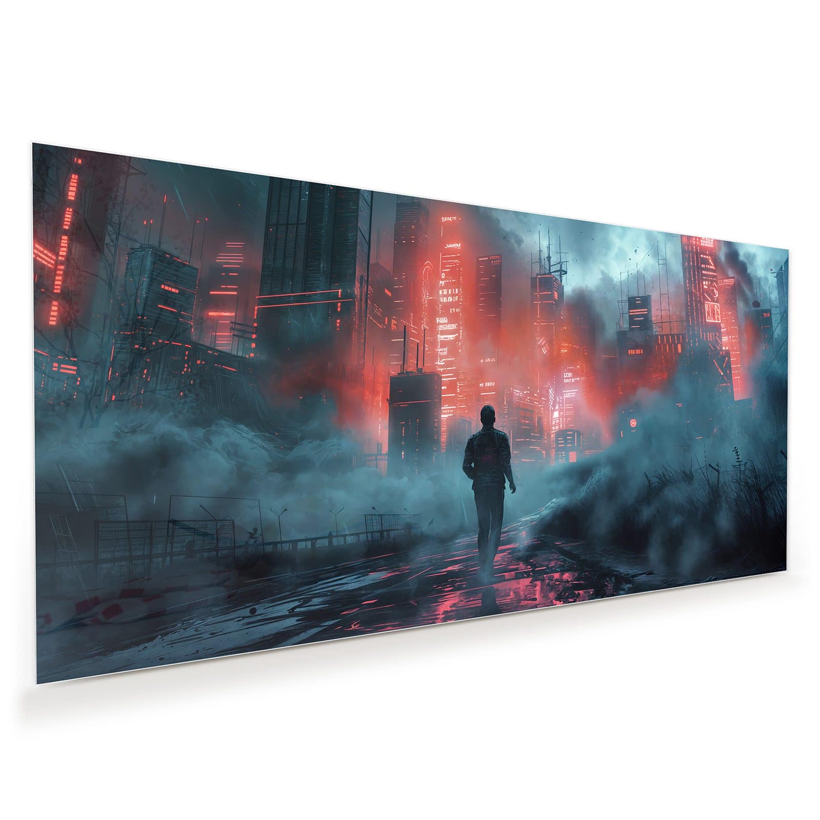 #grösse_60 x 30 cm #grösse_80 x 40 cm #grösse_100 x 50 cm #grösse_110 x 55 cm #grösse_120 x 60 cm