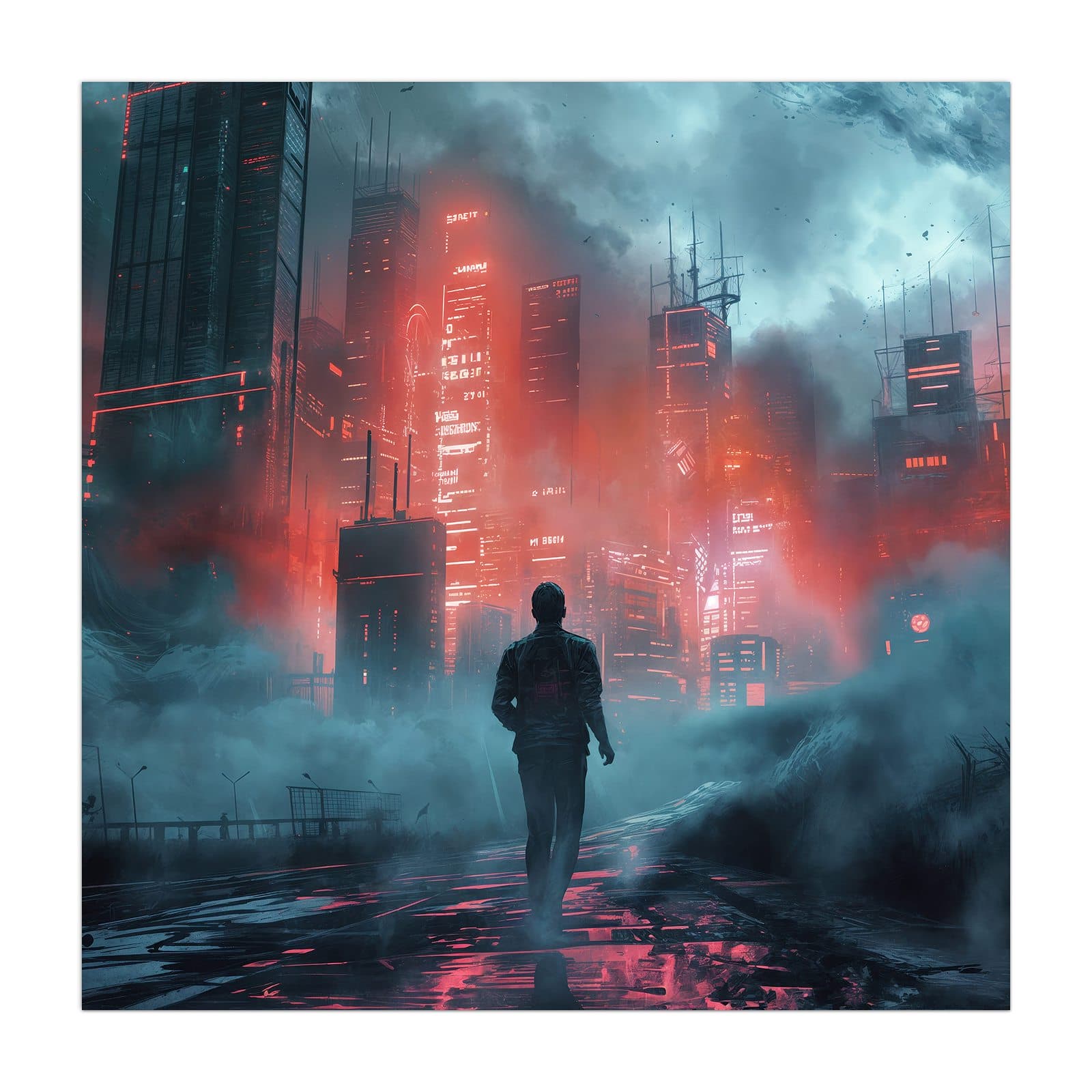 #grösse_40 x 40 cm #grösse_50 x 50 cm #grösse_55 x 55 cm #grösse_60 x 60 cm #grösse_65 x 65 cm #grösse_70 x 70 cm