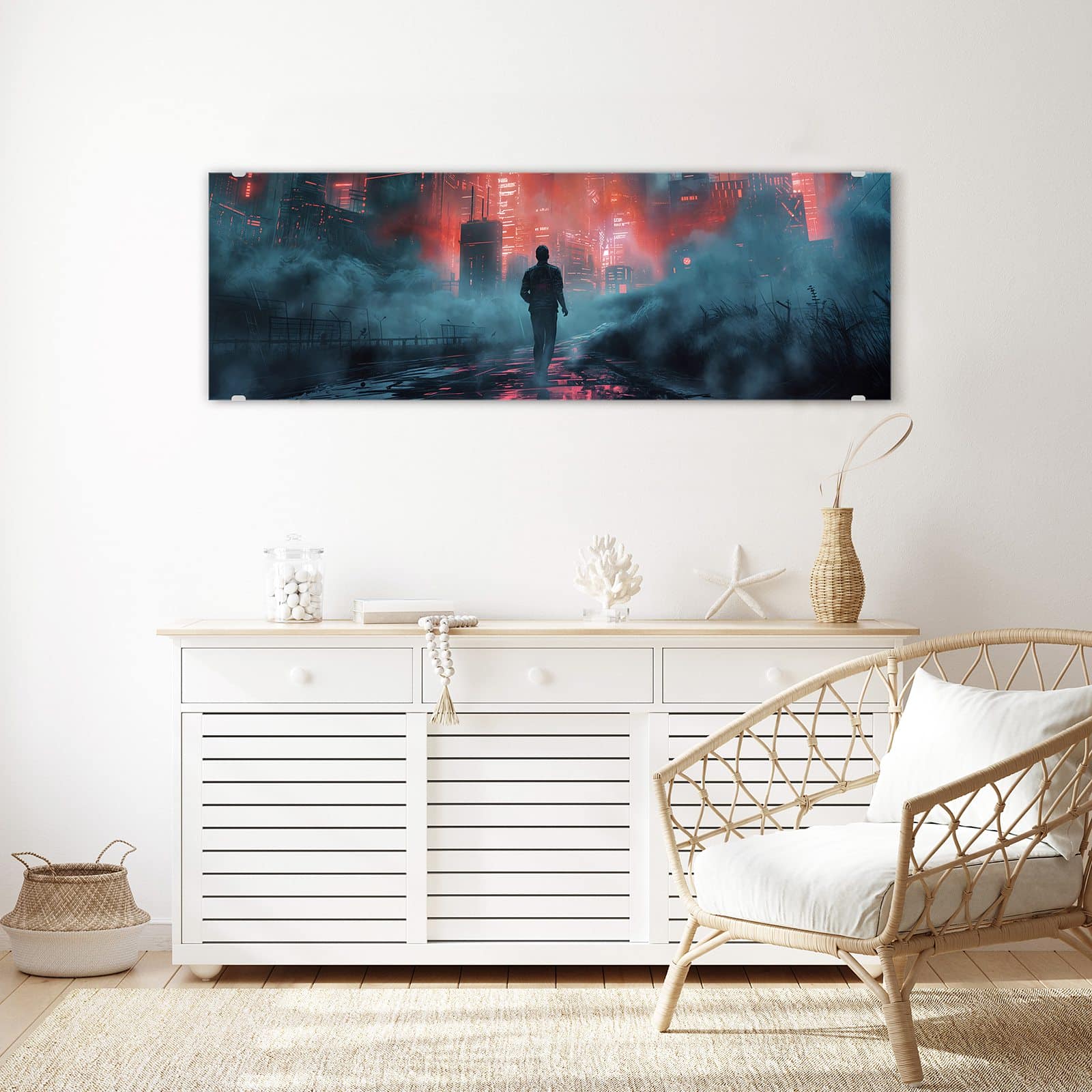 #grösse_120 x 40 cm