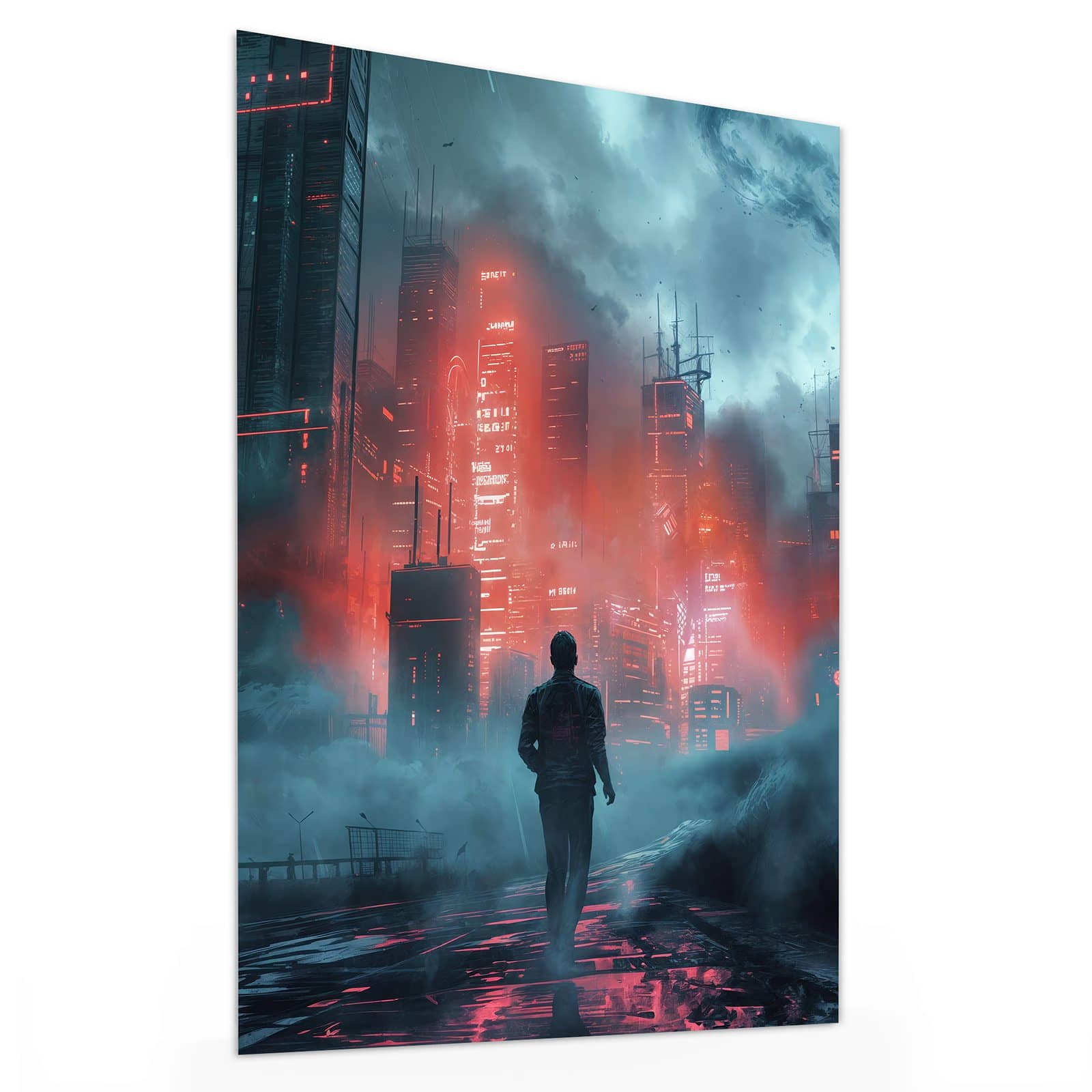 #grösse_30 x 40 cm #grösse_60 x 80 cm #grösse_75 x 100 cm