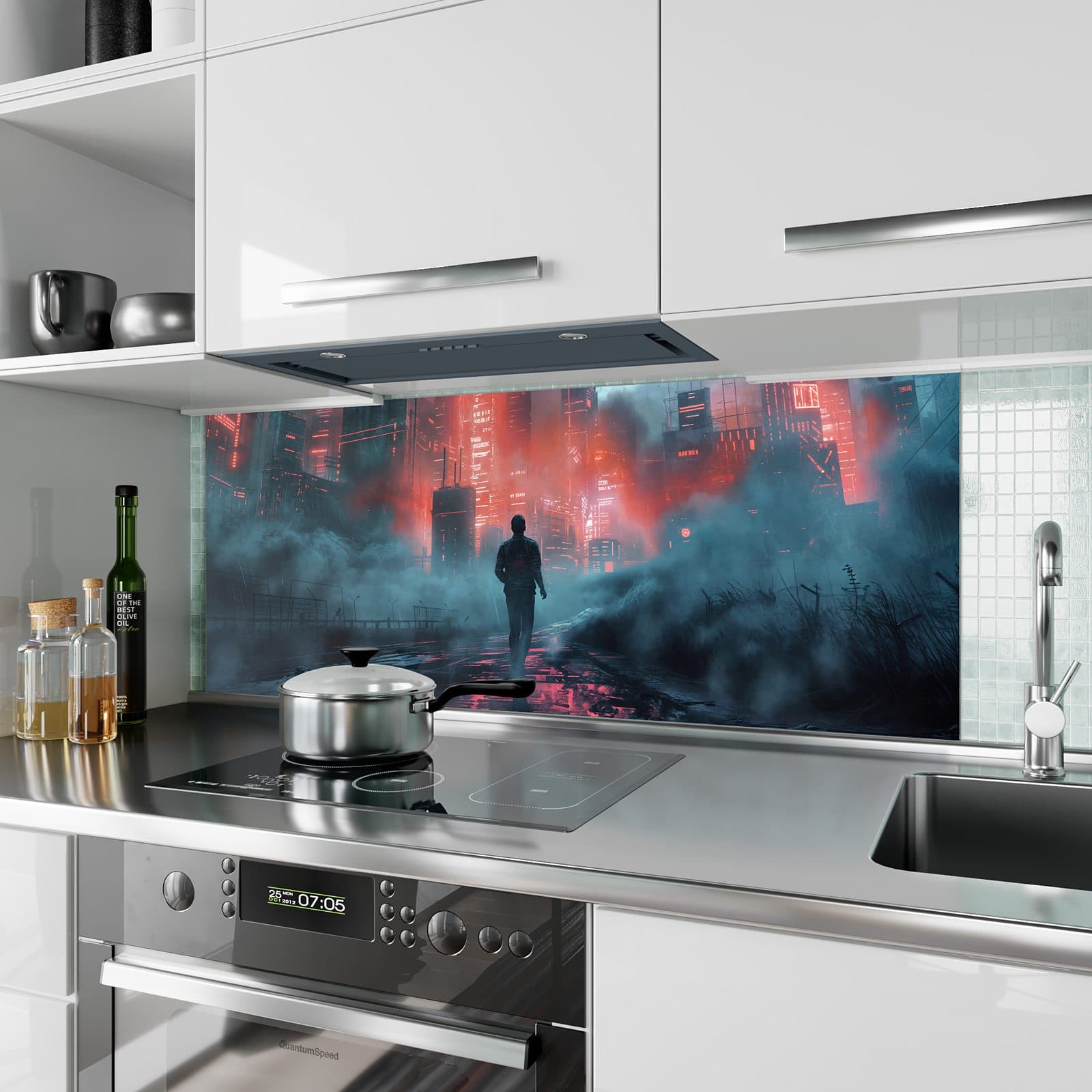 #grösse_40 x 100 cm #grösse_50 x 125 cm #grösse_60 x 150 cm