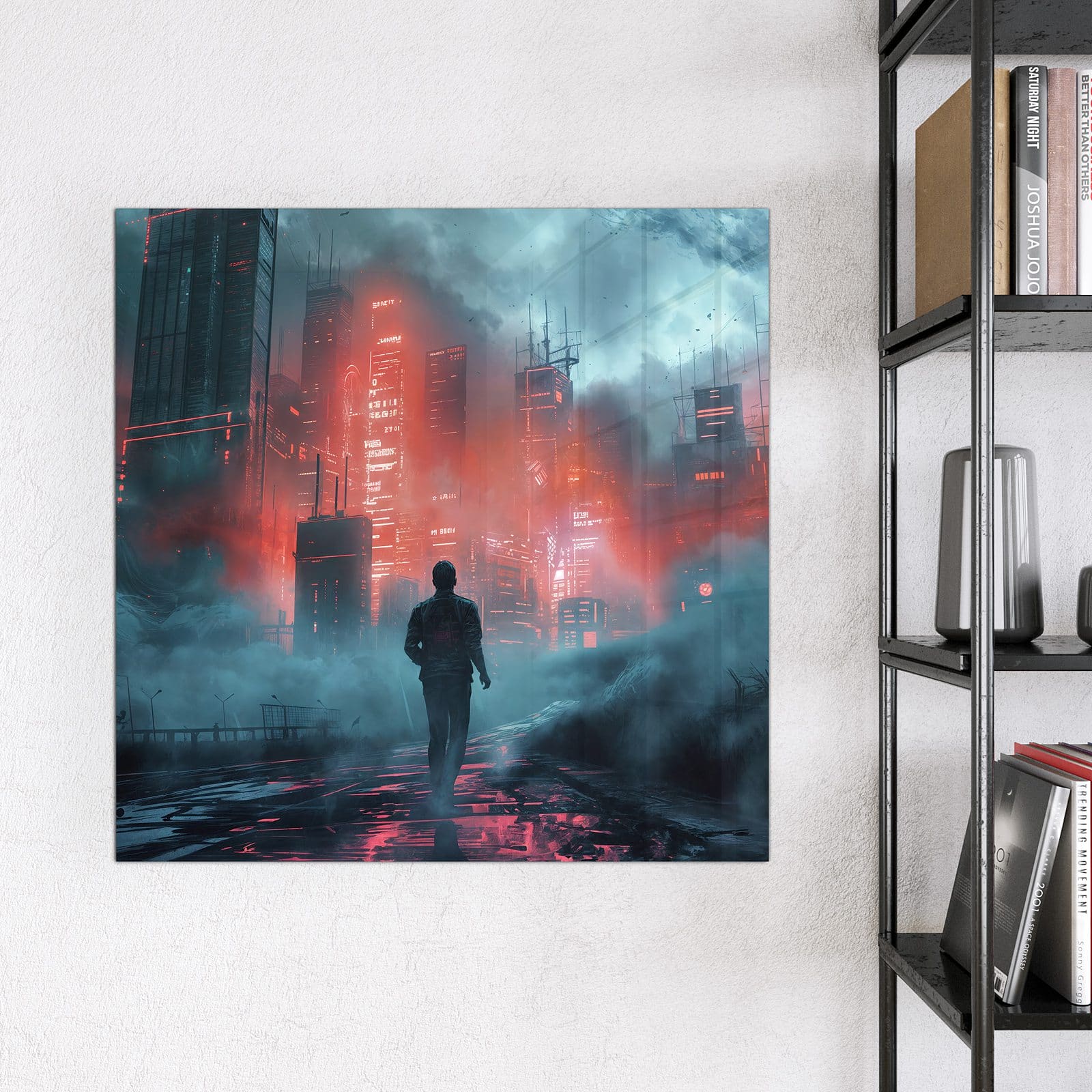 #grösse_30 x 30 cm #grösse_50 x 50 cm