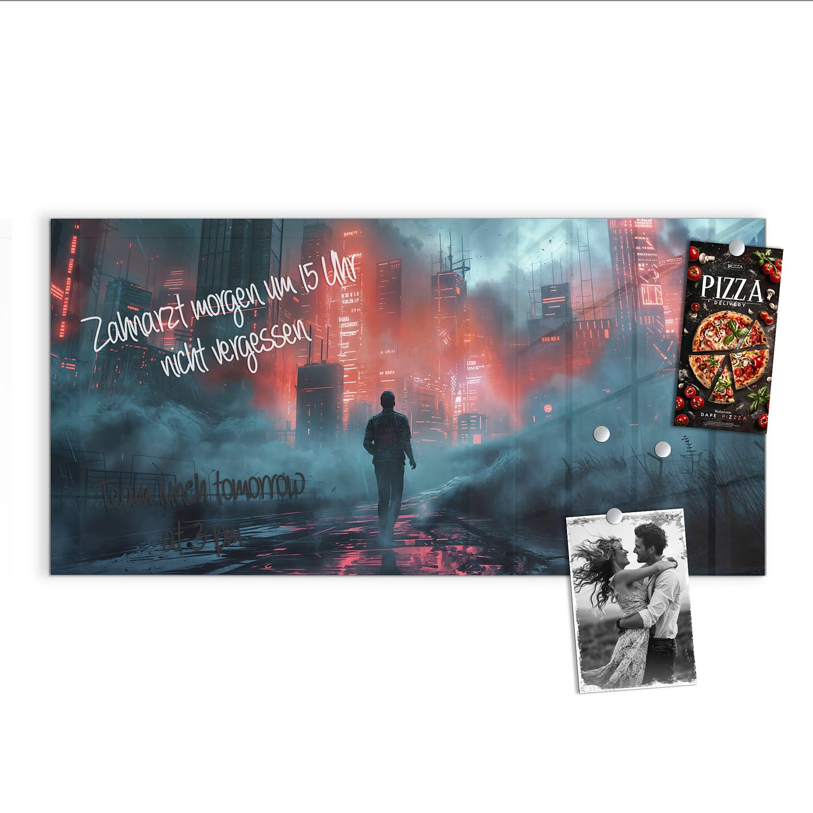 #grösse_100 x 50 cm