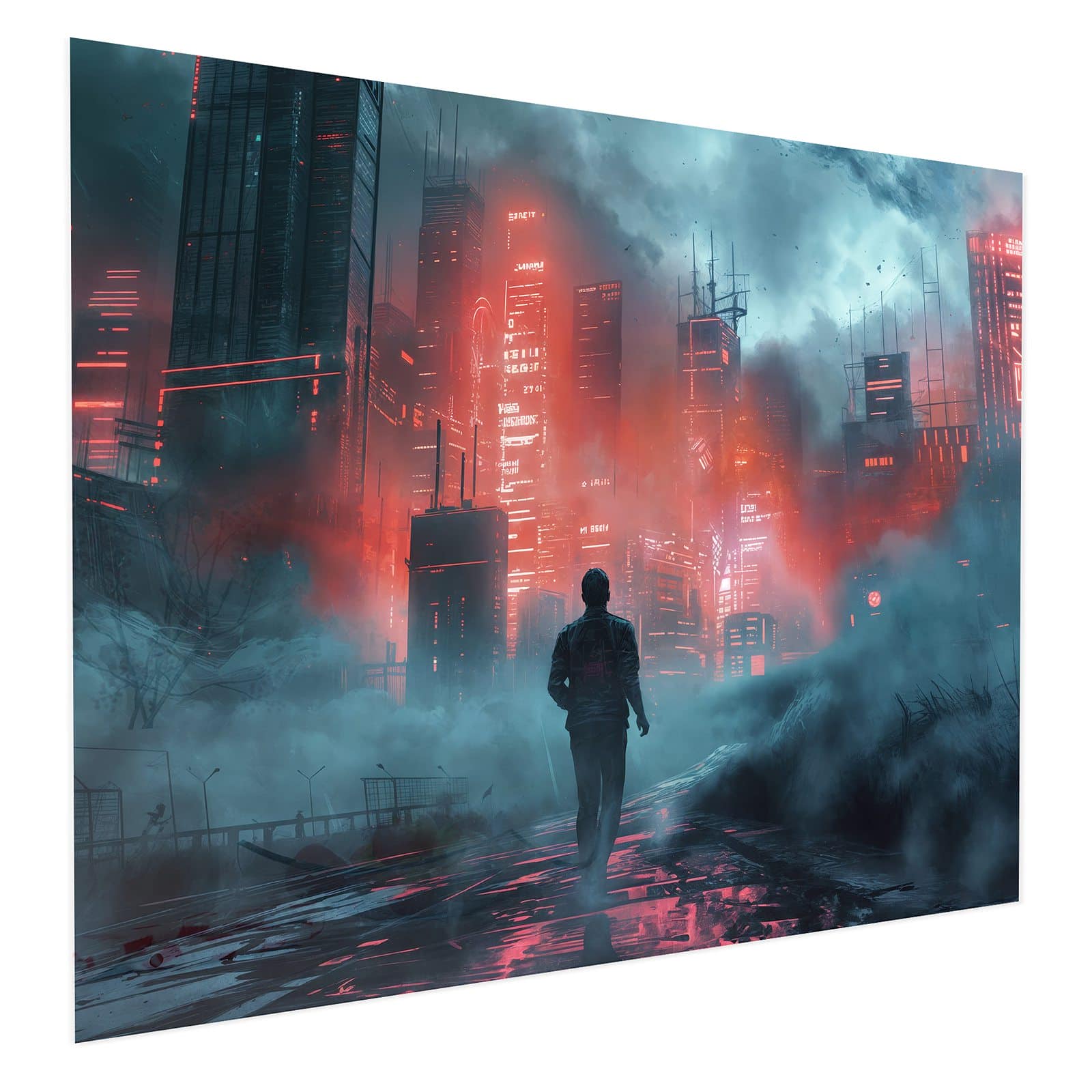 #grösse_75 x 60 cm #grösse_100 x 80 cm