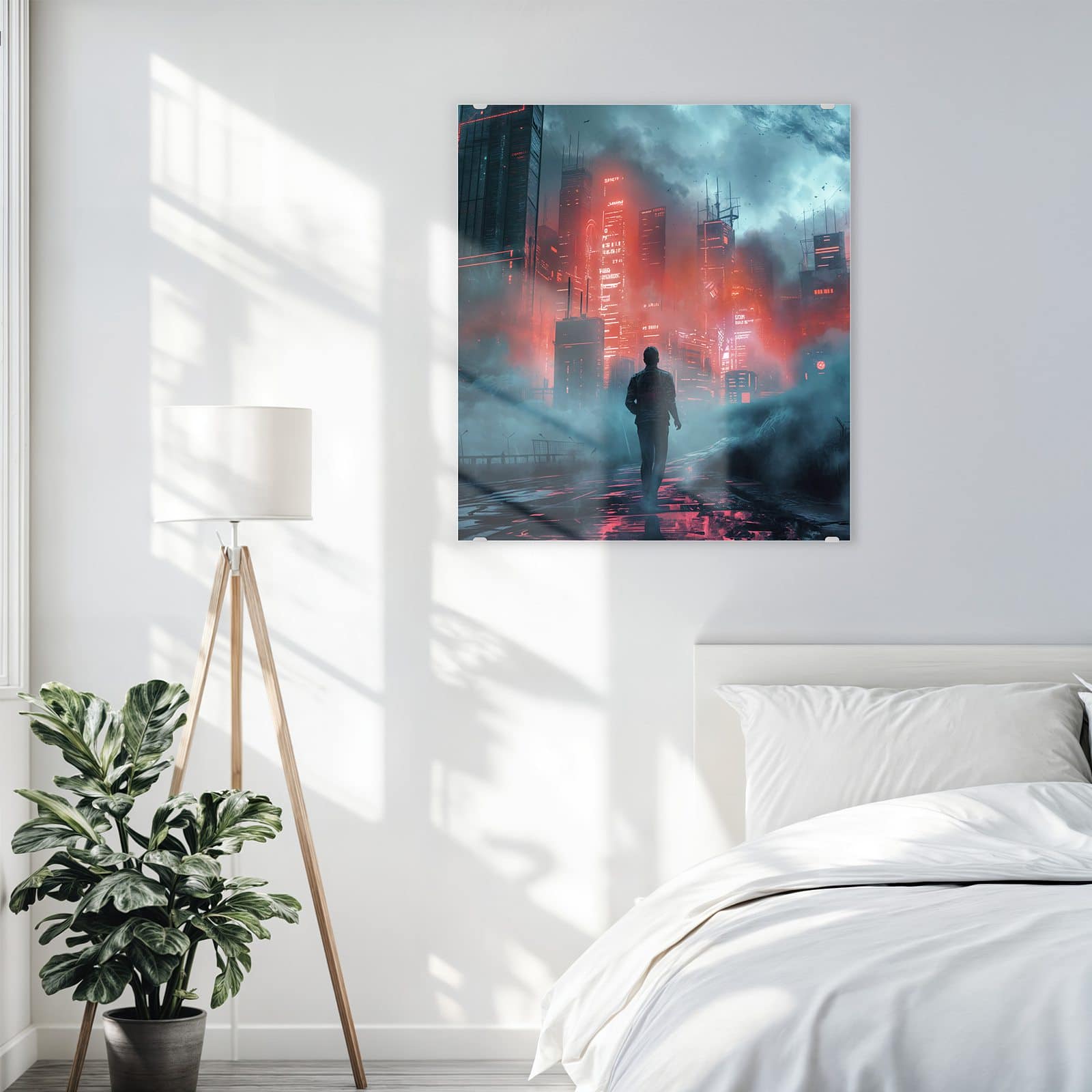 #grösse_90 x 100 cm