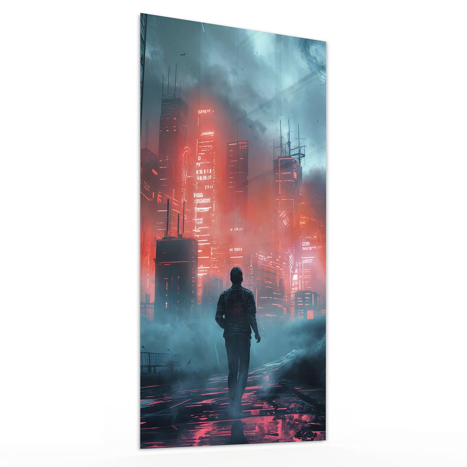 #grösse_30 x 60 cm #grösse_40 x 80 cm #grösse_50 x 100 cm #grösse_55 x 110 cm #grösse_60 x 120 cm