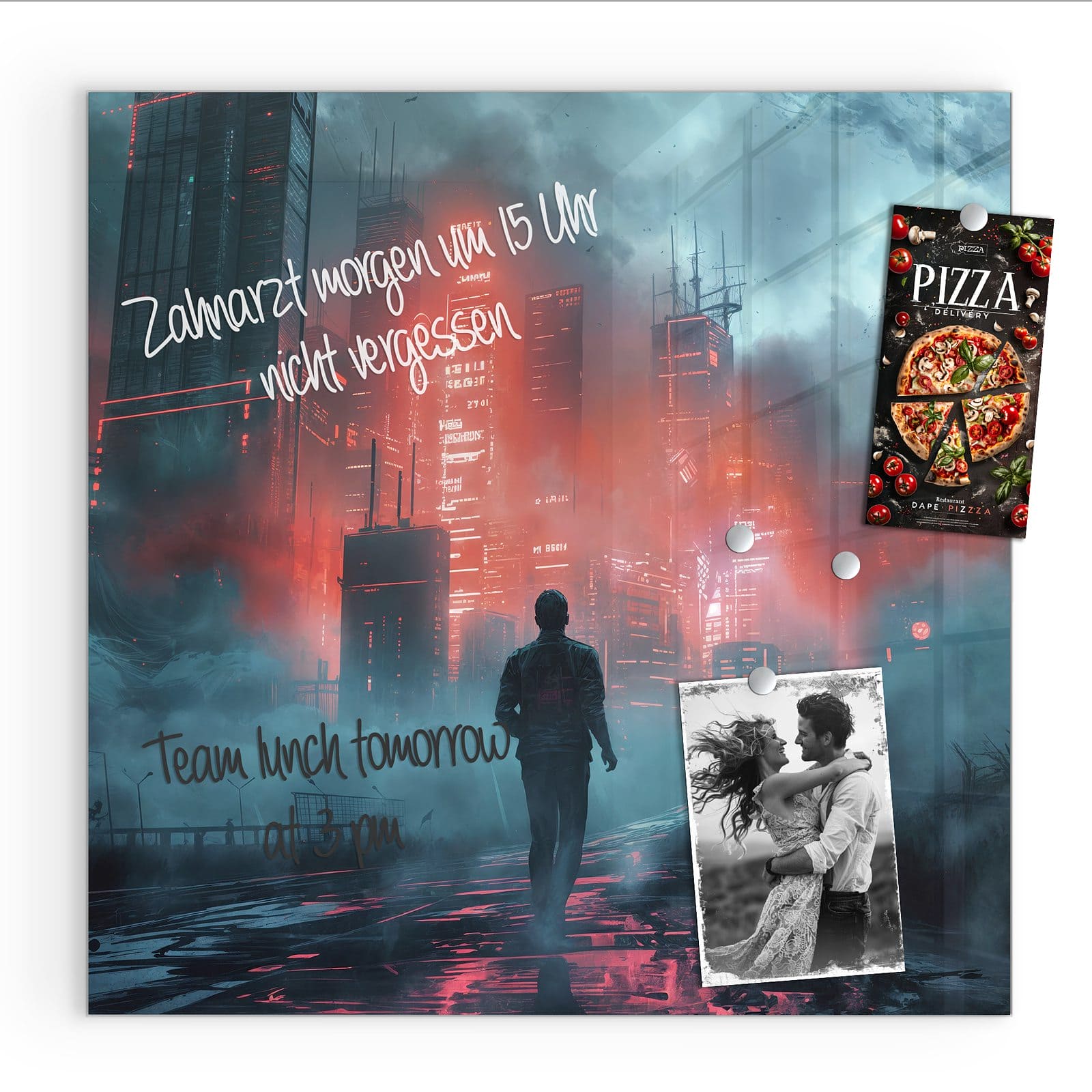 #grösse_30 x 30 cm #grösse_50 x 50 cm