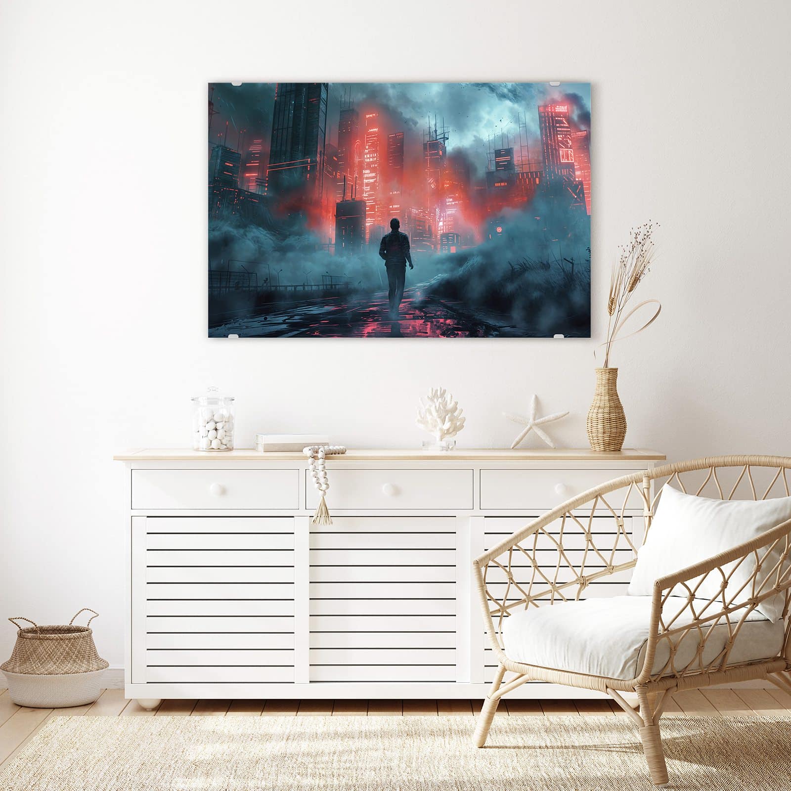 #grösse_45 x 30 cm #grösse_60 x 40 cm #grösse_75 x 50 cm #grösse_90 x 60 cm #grösse_120 x 80 cm