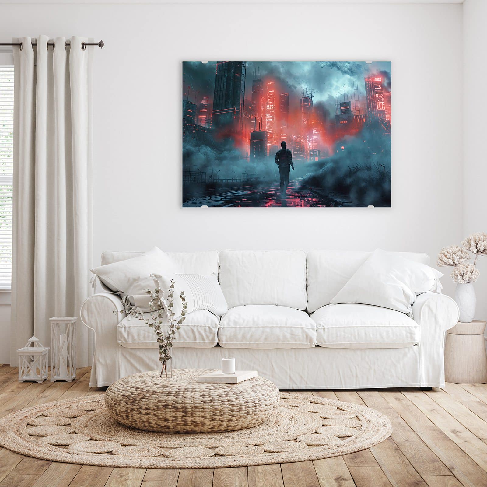 #grösse_100 x 70 cm