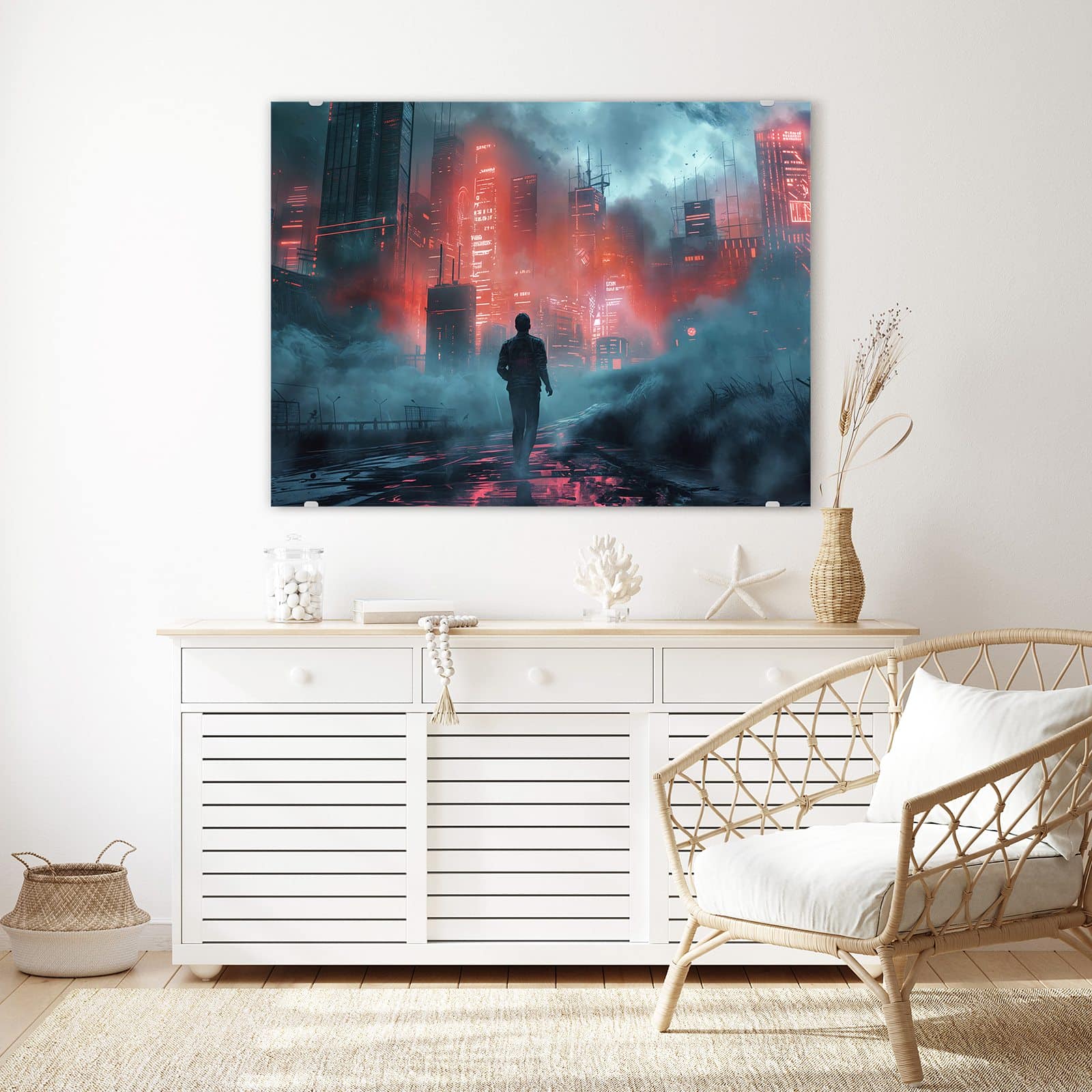 #grösse_80 x 60 cm #grösse_100 x 75 cm #grösse_120 x 90 cm