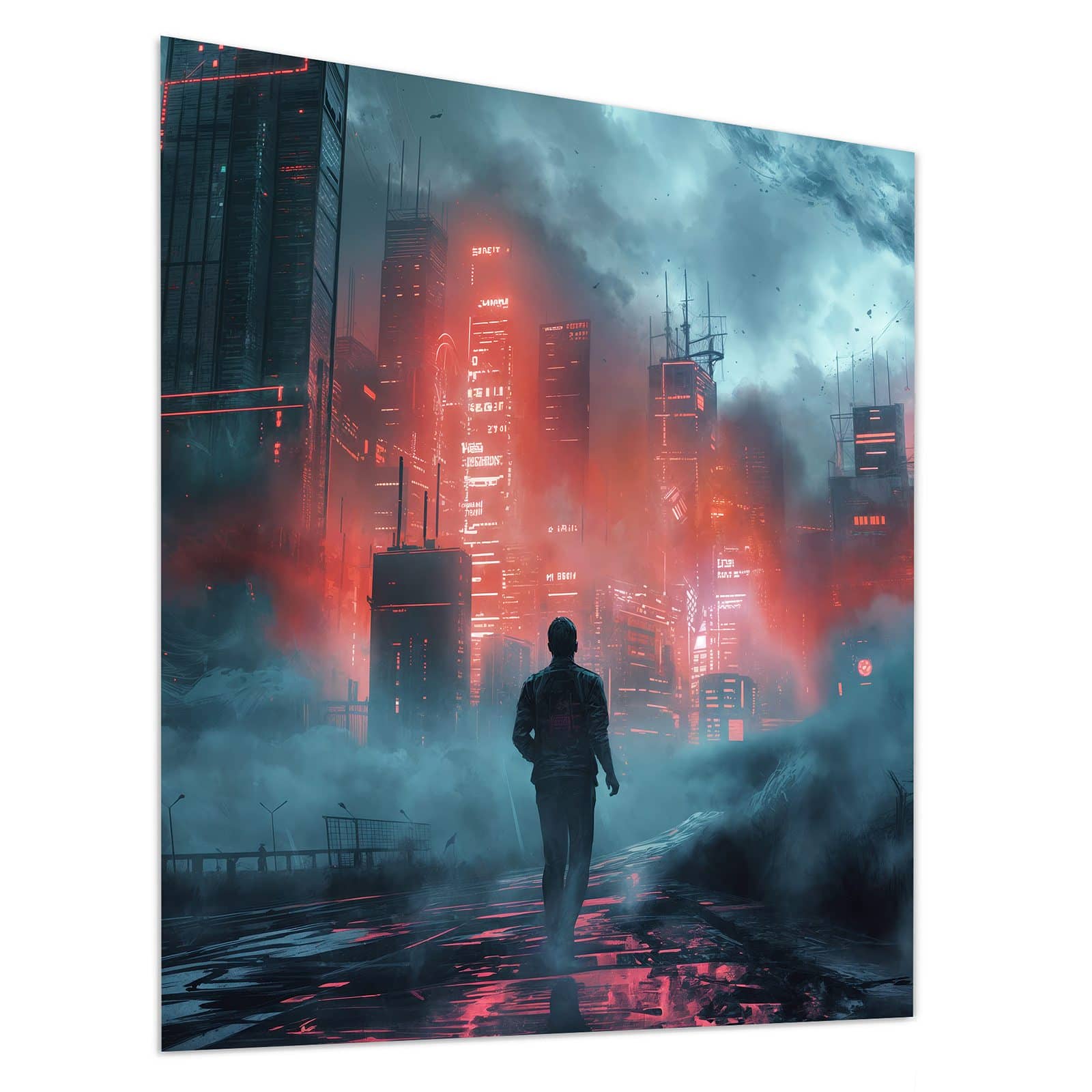 #grösse_90 x 100 cm