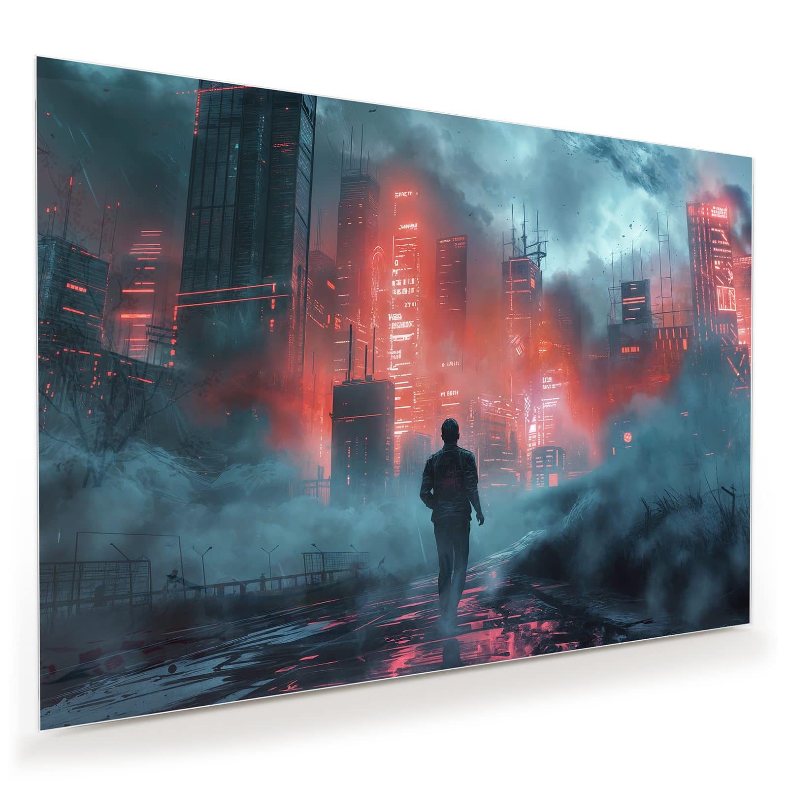 #grösse_100 x 70 cm