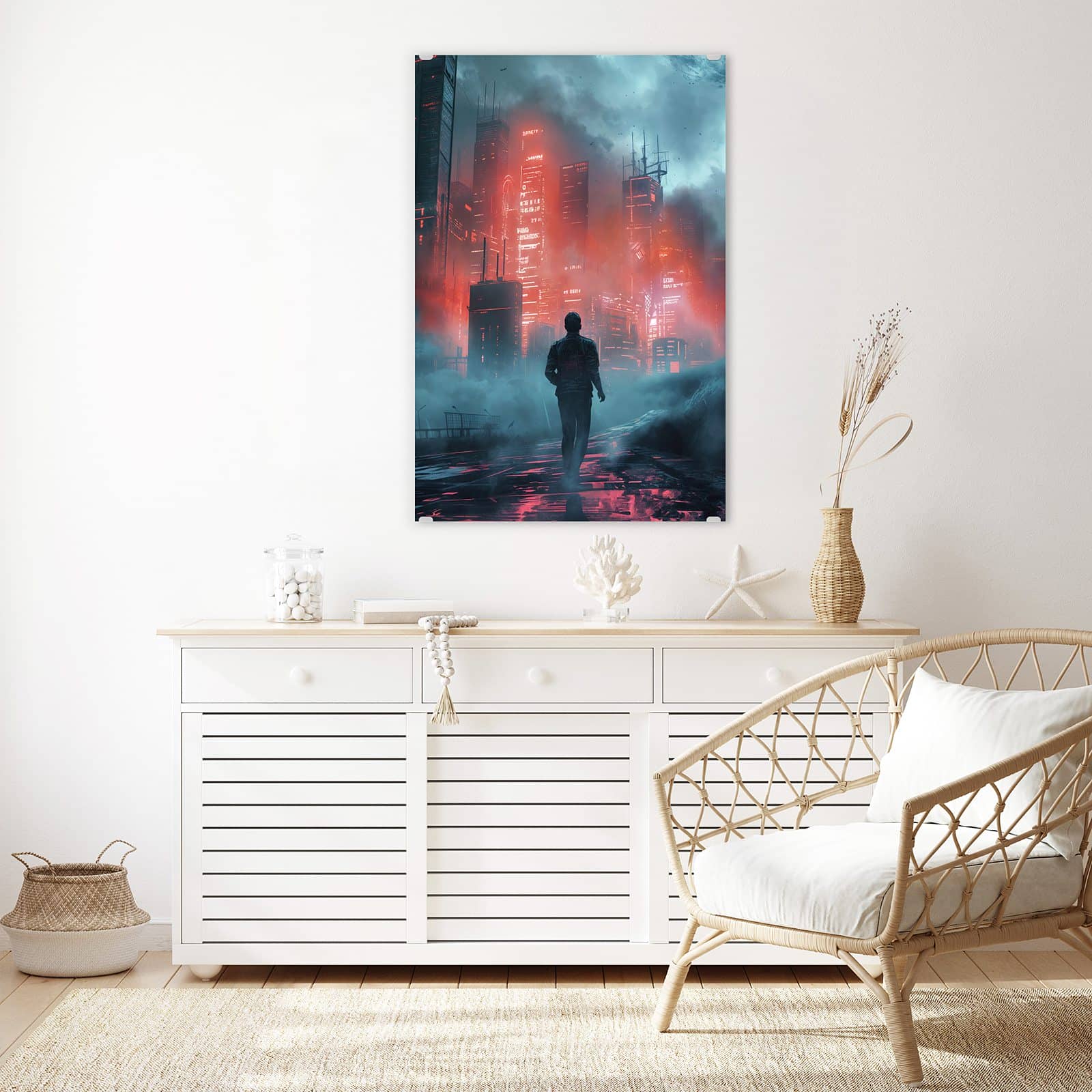 #grösse_40 x 60 cm #grösse_50 x 75 cm #grösse_60 x 90 cm