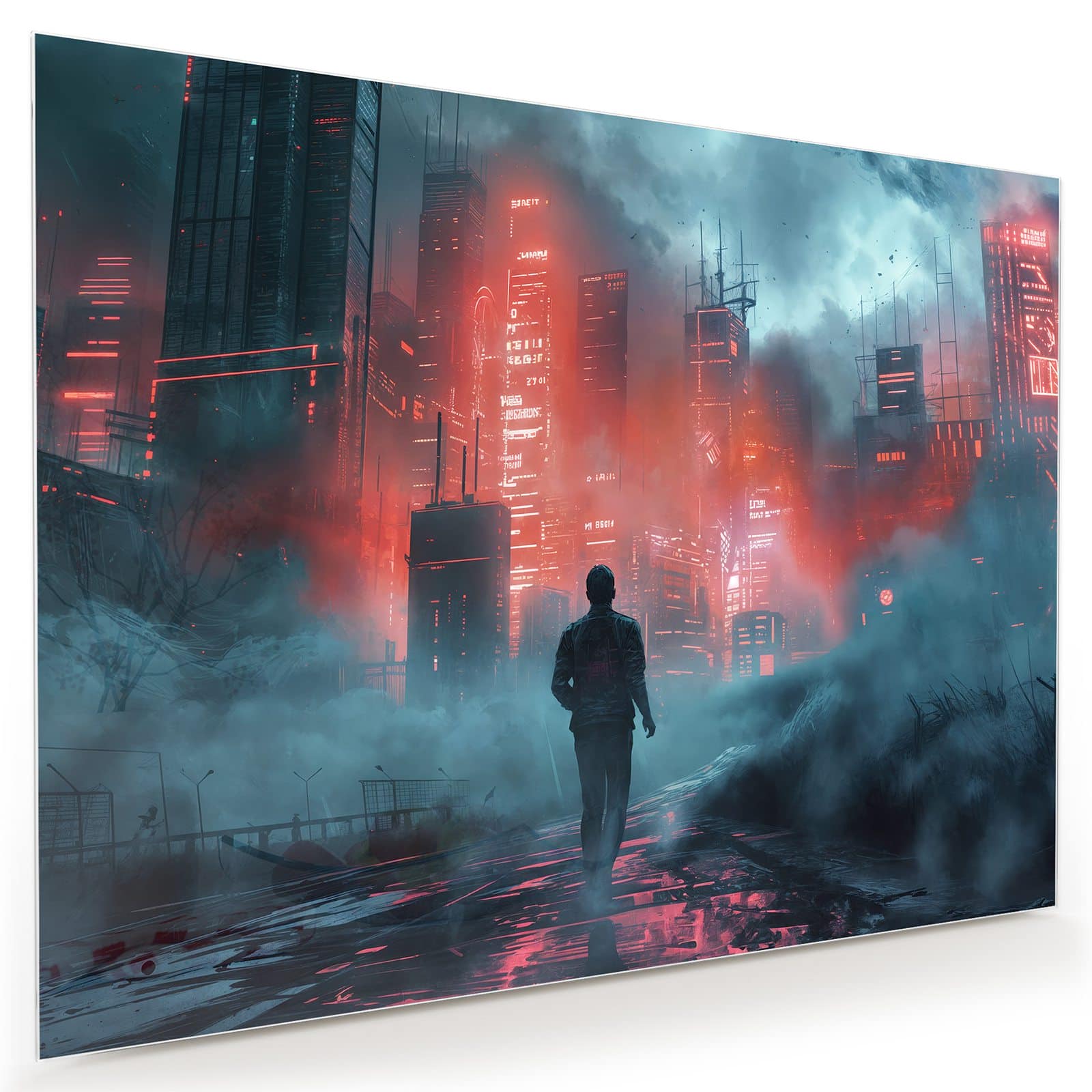 #grösse_80 x 60 cm #grösse_100 x 75 cm #grösse_120 x 90 cm