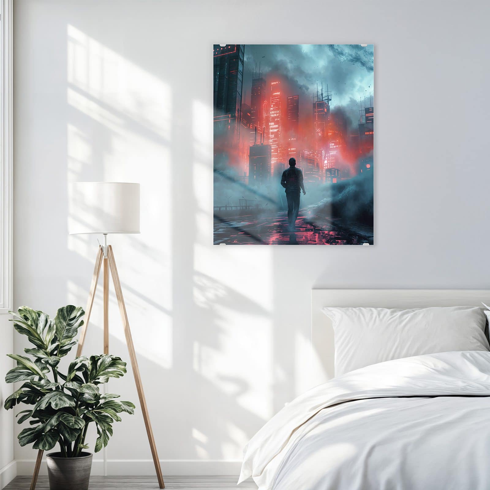 #grösse_60 x 75 cm #grösse_80 x 100 cm