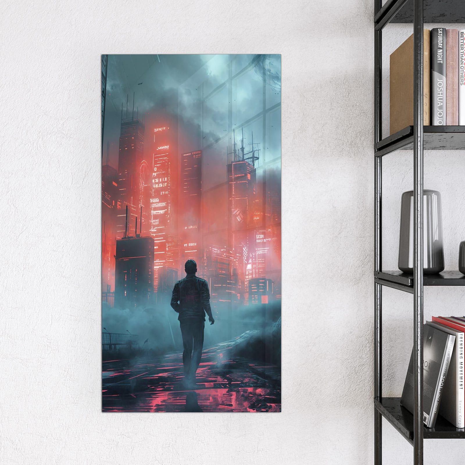 #grösse_50 x 100 cm