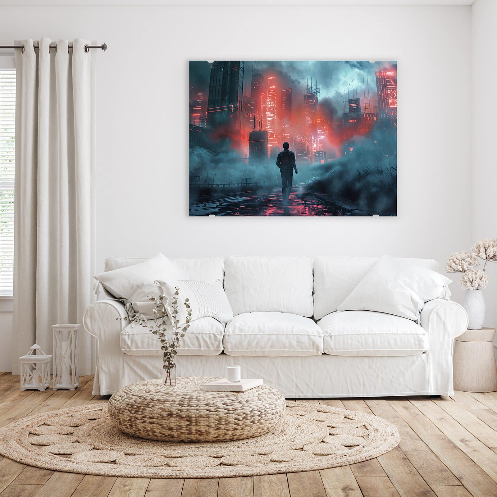 #grösse_80 x 60 cm #grösse_100 x 75 cm #grösse_120 x 90 cm