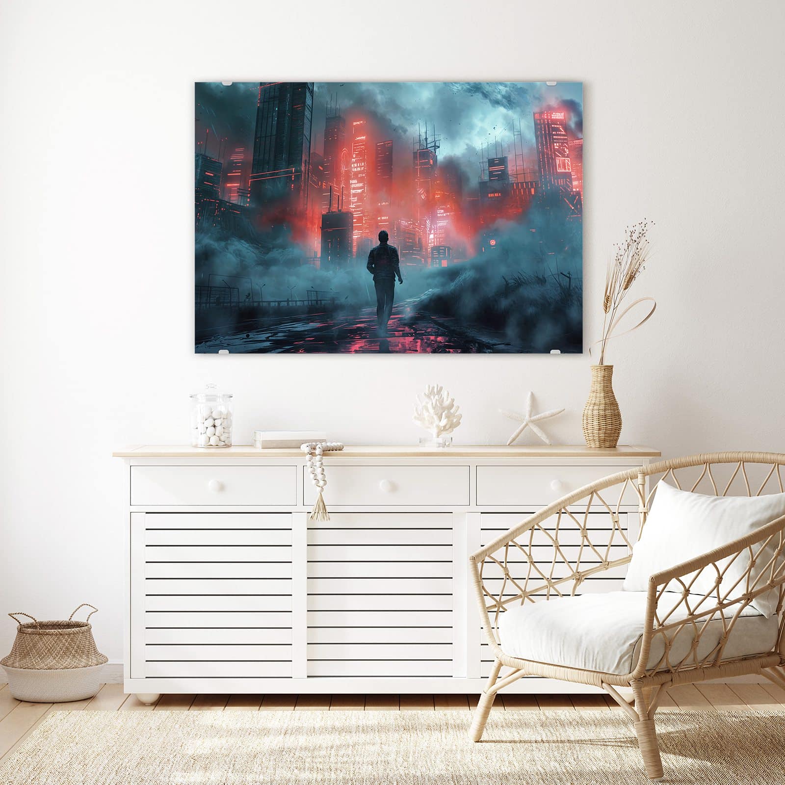 #grösse_100 x 70 cm