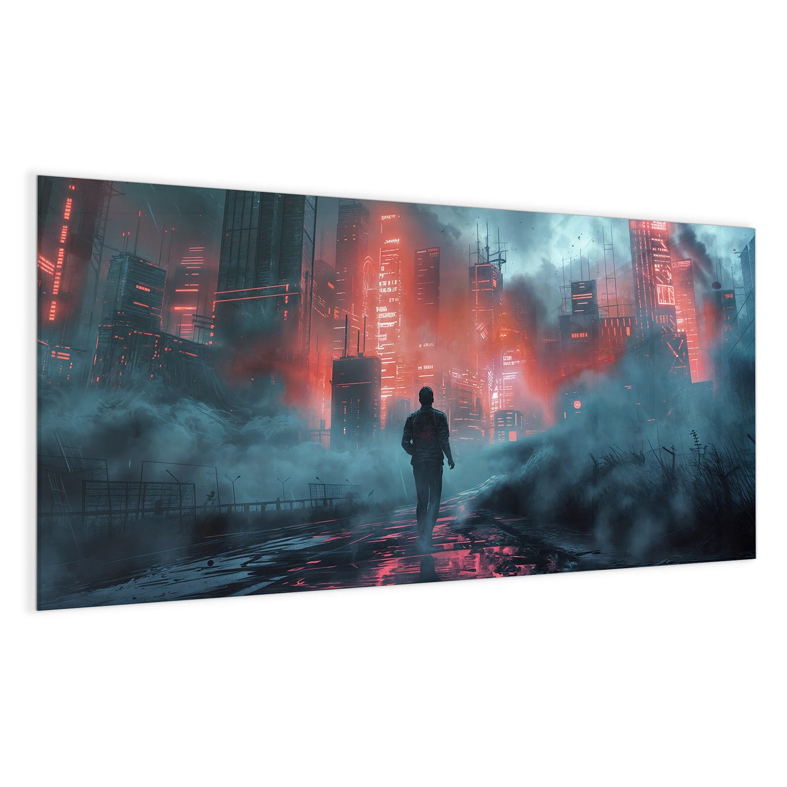 #grösse_100 x 50 cm