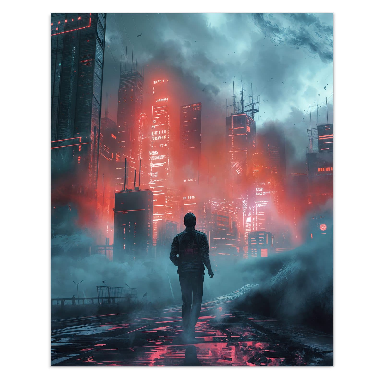 #grösse_60 x 75 cm #grösse_80 x 100 cm