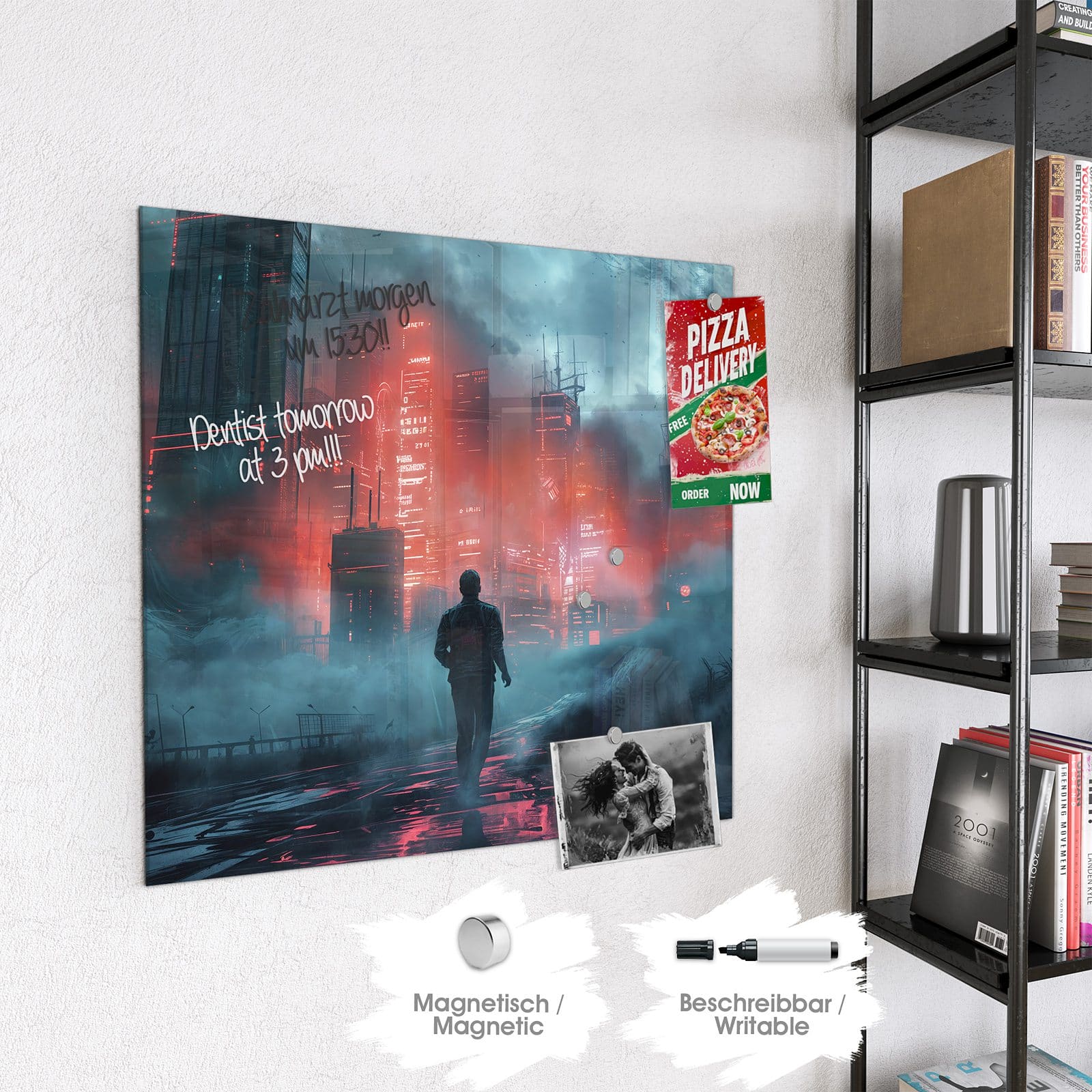 #grösse_30 x 30 cm #grösse_50 x 50 cm