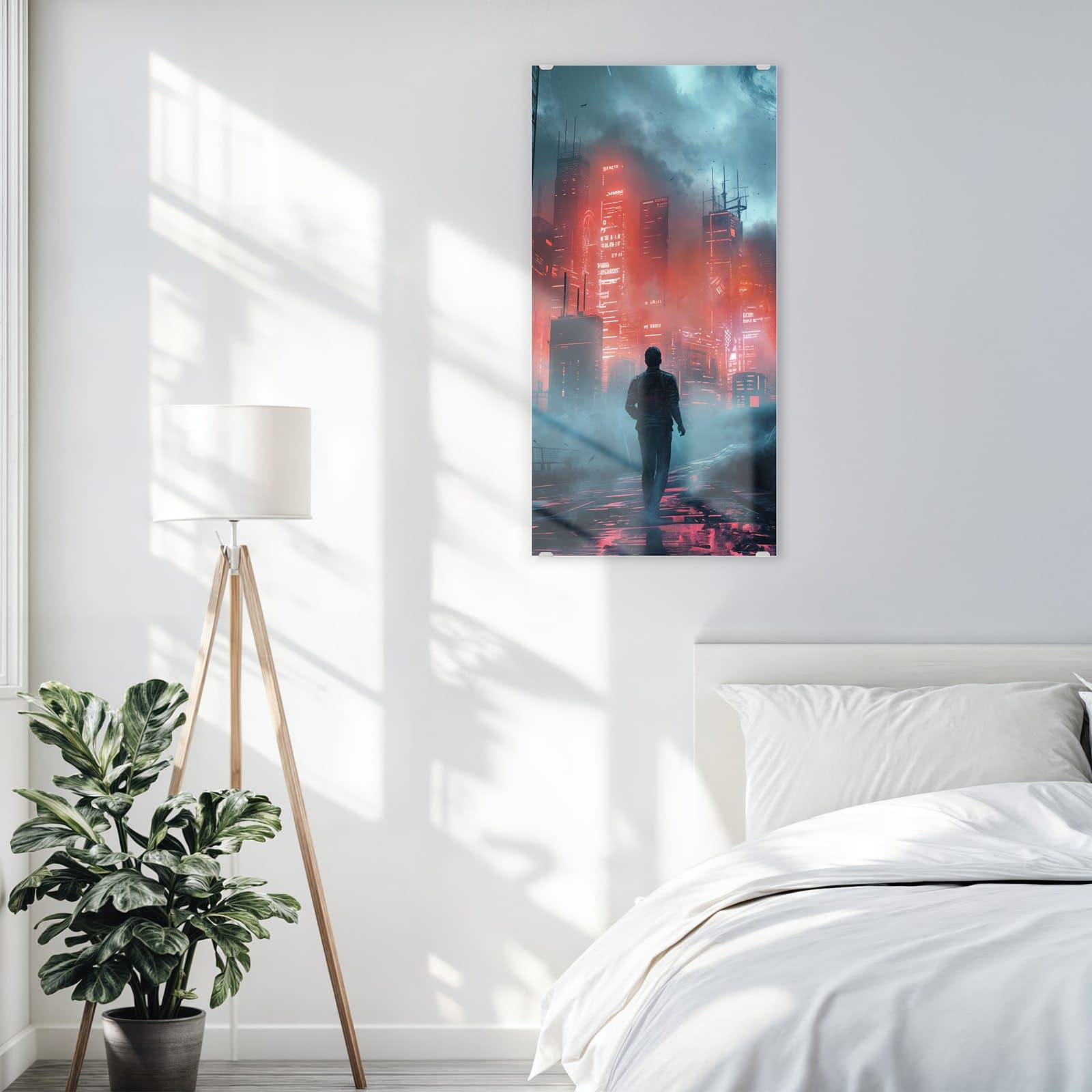 #grösse_30 x 60 cm #grösse_40 x 80 cm #grösse_50 x 100 cm #grösse_55 x 110 cm #grösse_60 x 120 cm