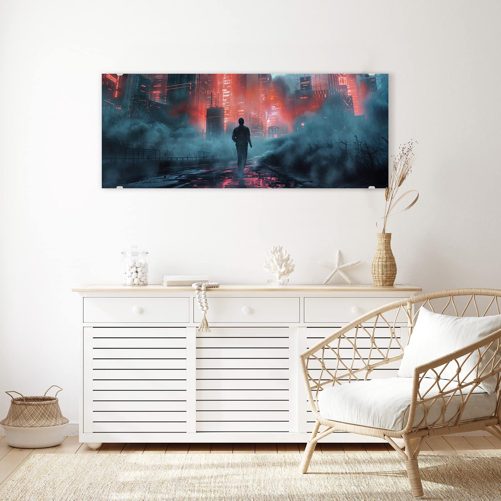 #grösse_100 x 40 cm #grösse_125 x 50 cm #grösse_150 x 60 cm