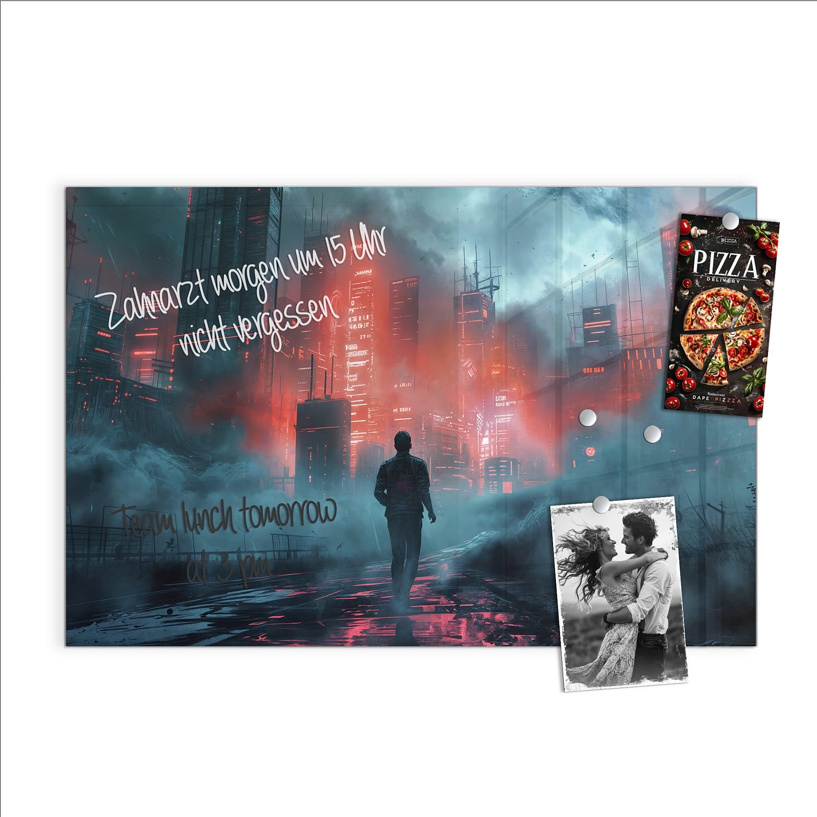 #grösse_60 x 40 cm #grösse_90 x 60 cm