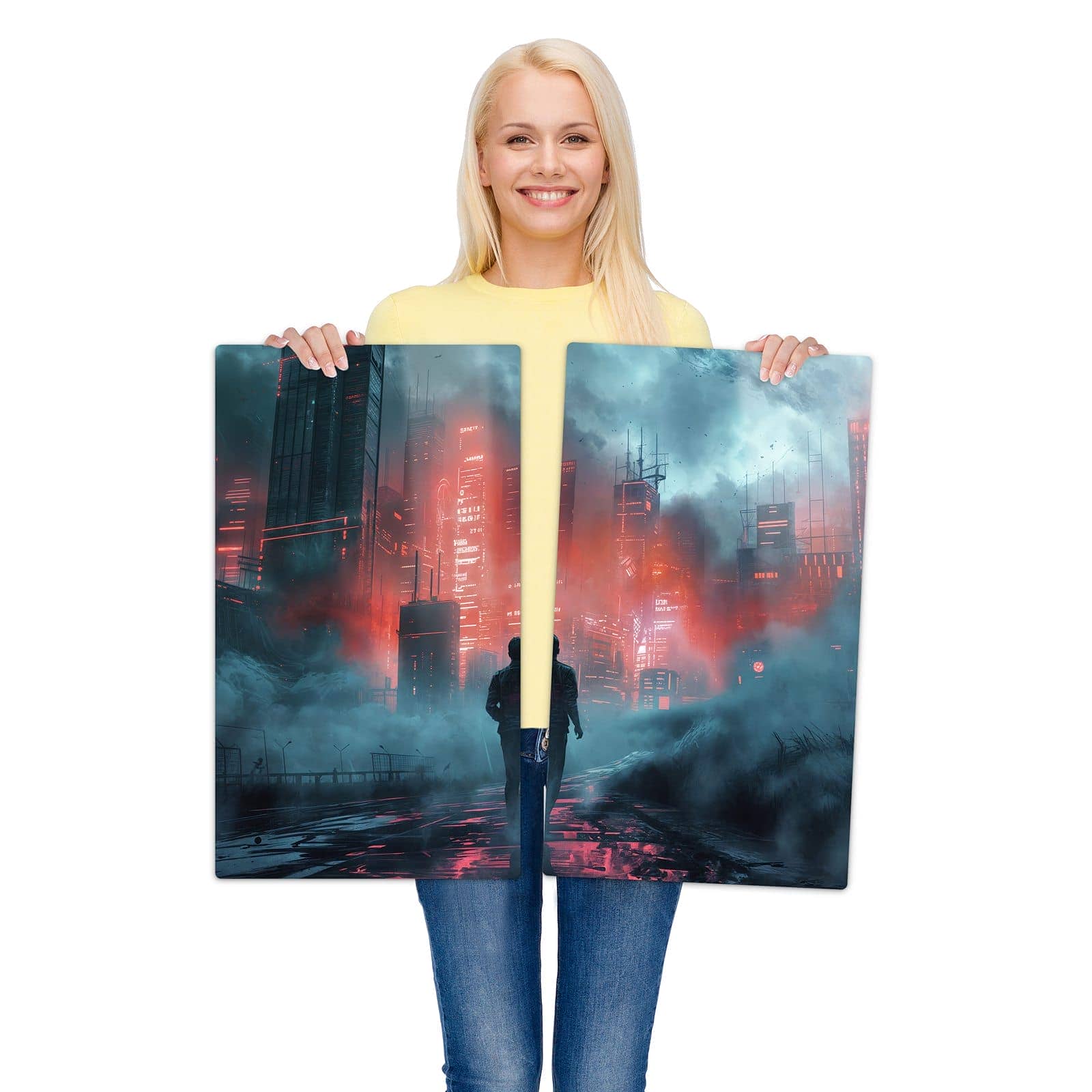 #grösse_2-teilig (je 30x52cm)