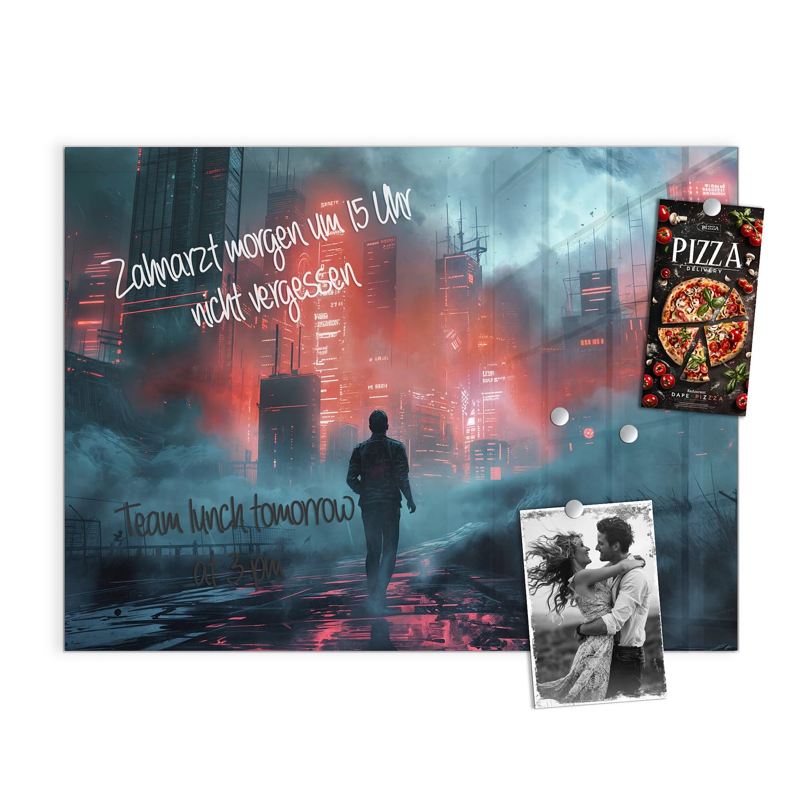 #grösse_120 x 90 cm