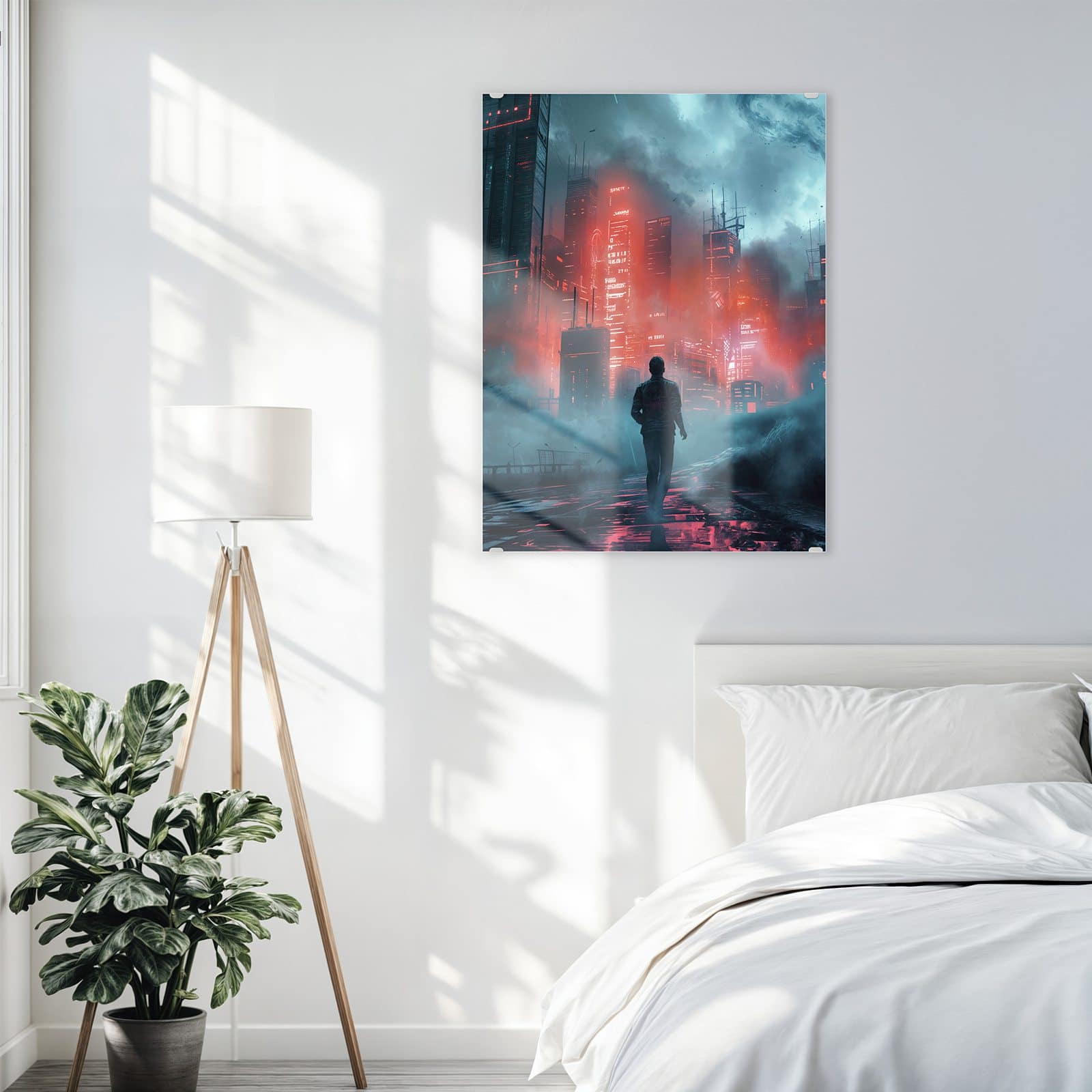 #grösse_30 x 40 cm #grösse_60 x 80 cm #grösse_75 x 100 cm