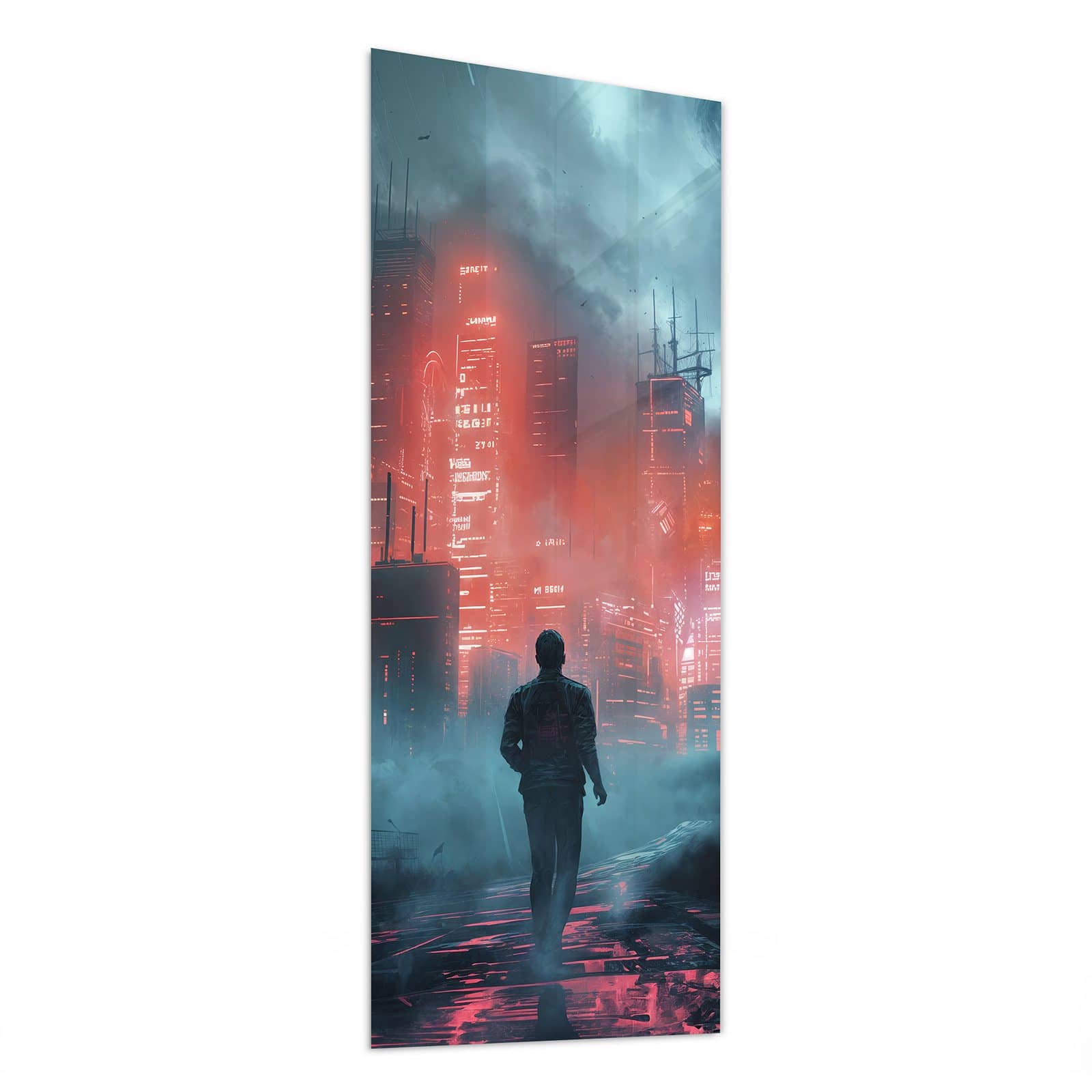 #grösse_50 x 125 cm #grösse_40 x 100 cm #grösse_60 x 150 cm