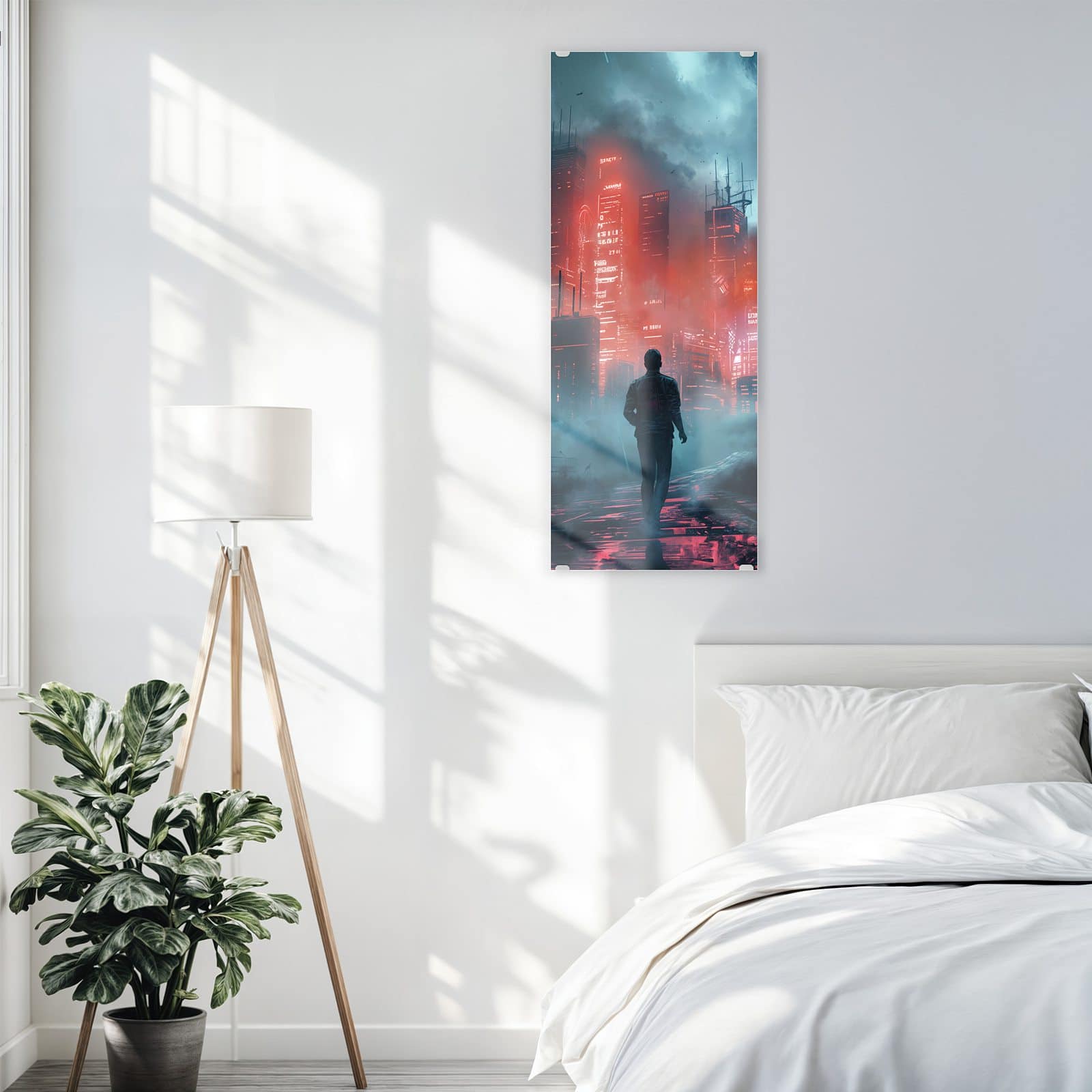 #grösse_50 x 125 cm #grösse_40 x 100 cm #grösse_60 x 150 cm