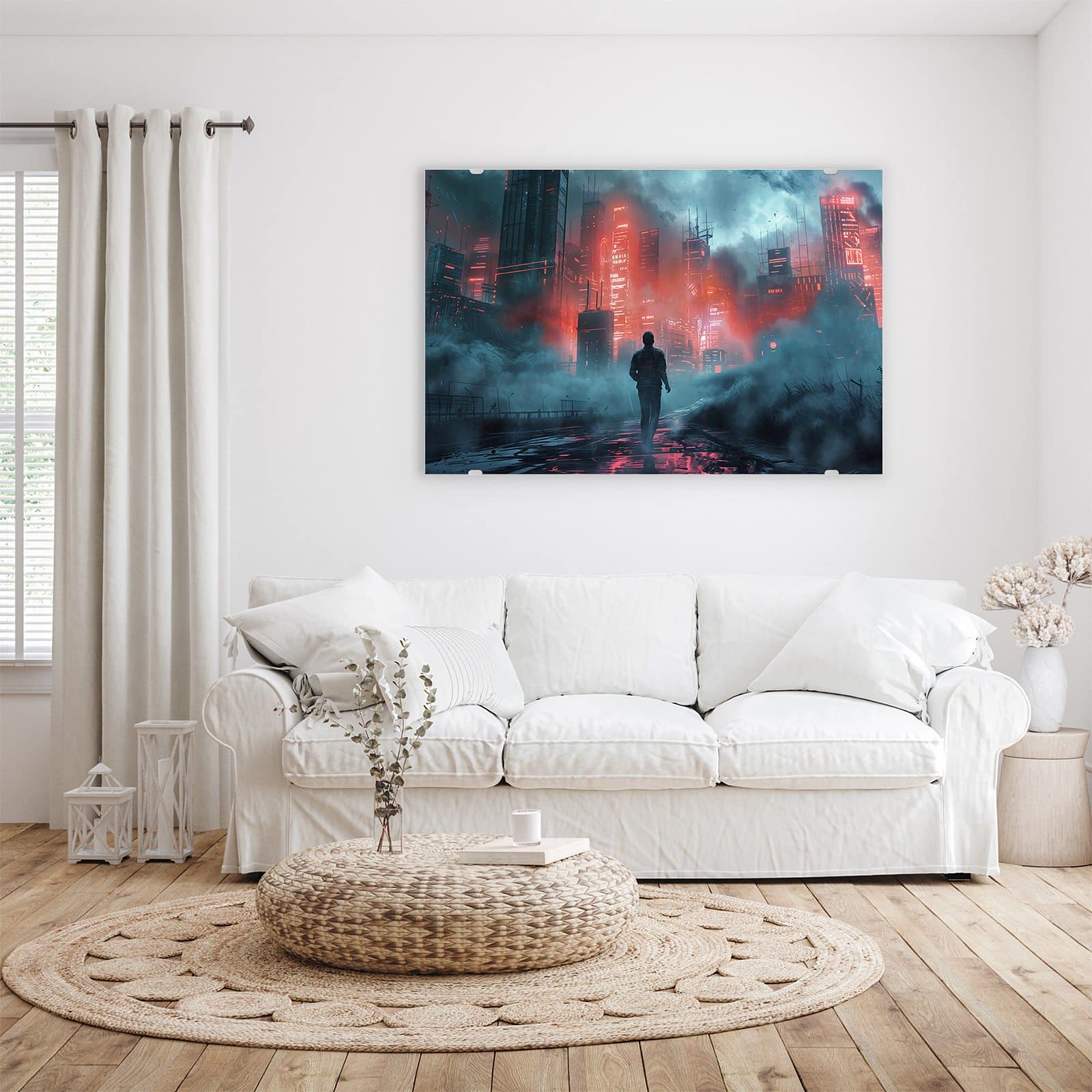 #grösse_45 x 30 cm #grösse_60 x 40 cm #grösse_75 x 50 cm #grösse_90 x 60 cm #grösse_120 x 80 cm